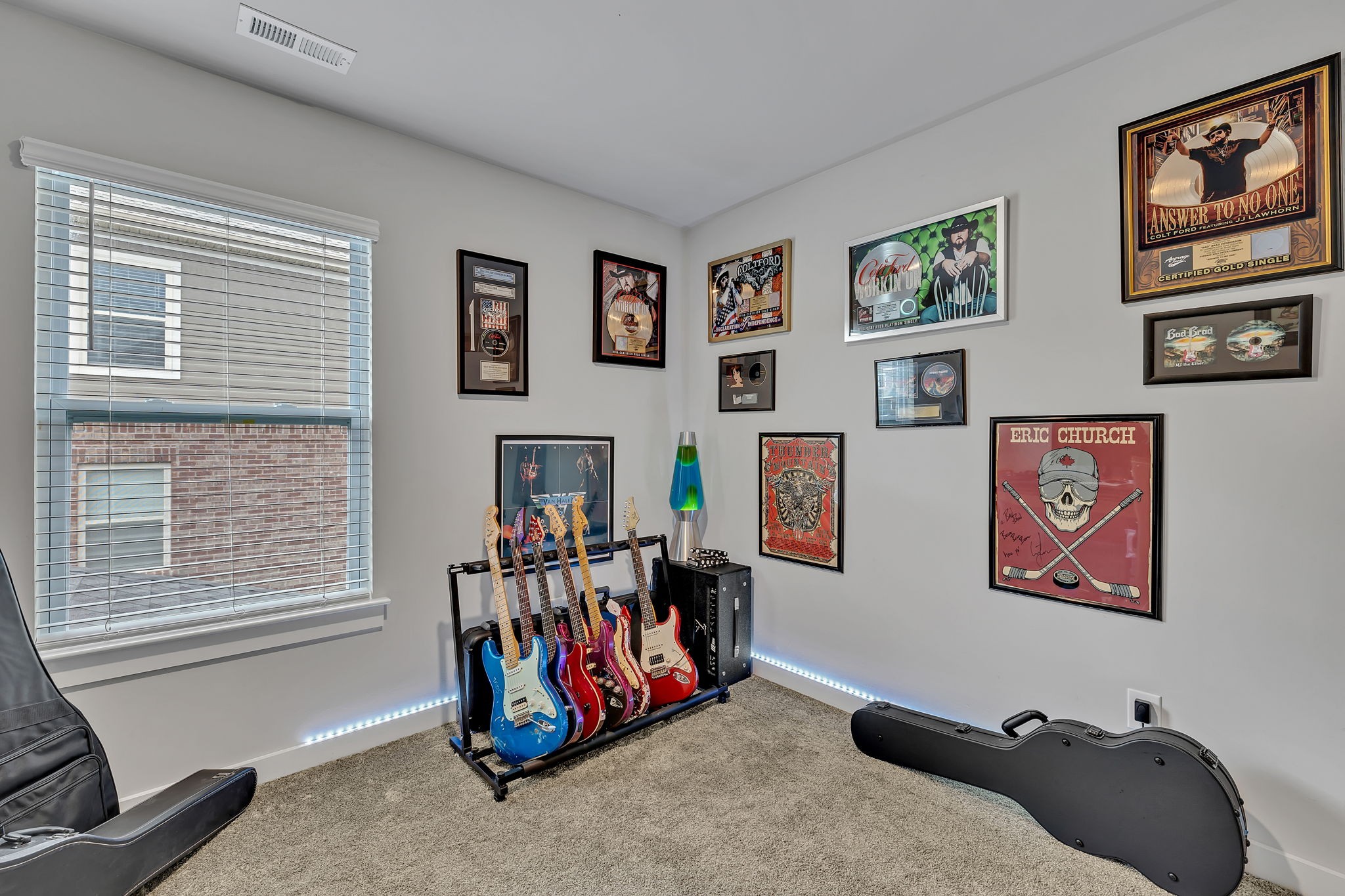 1007 Pebble Run Rd