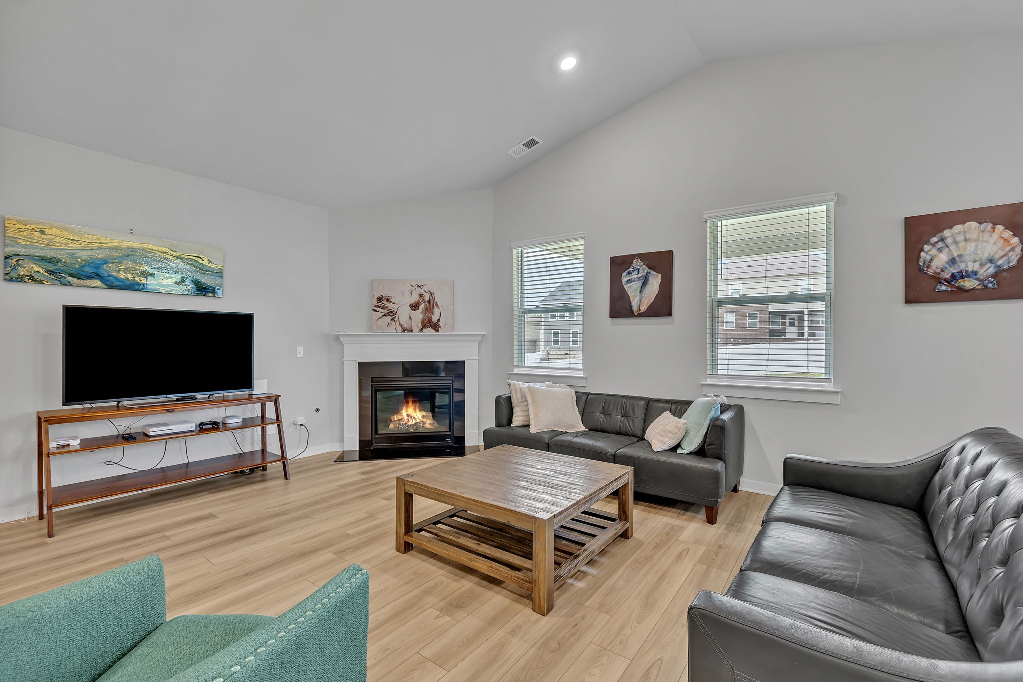 1007 Pebble Run Rd
