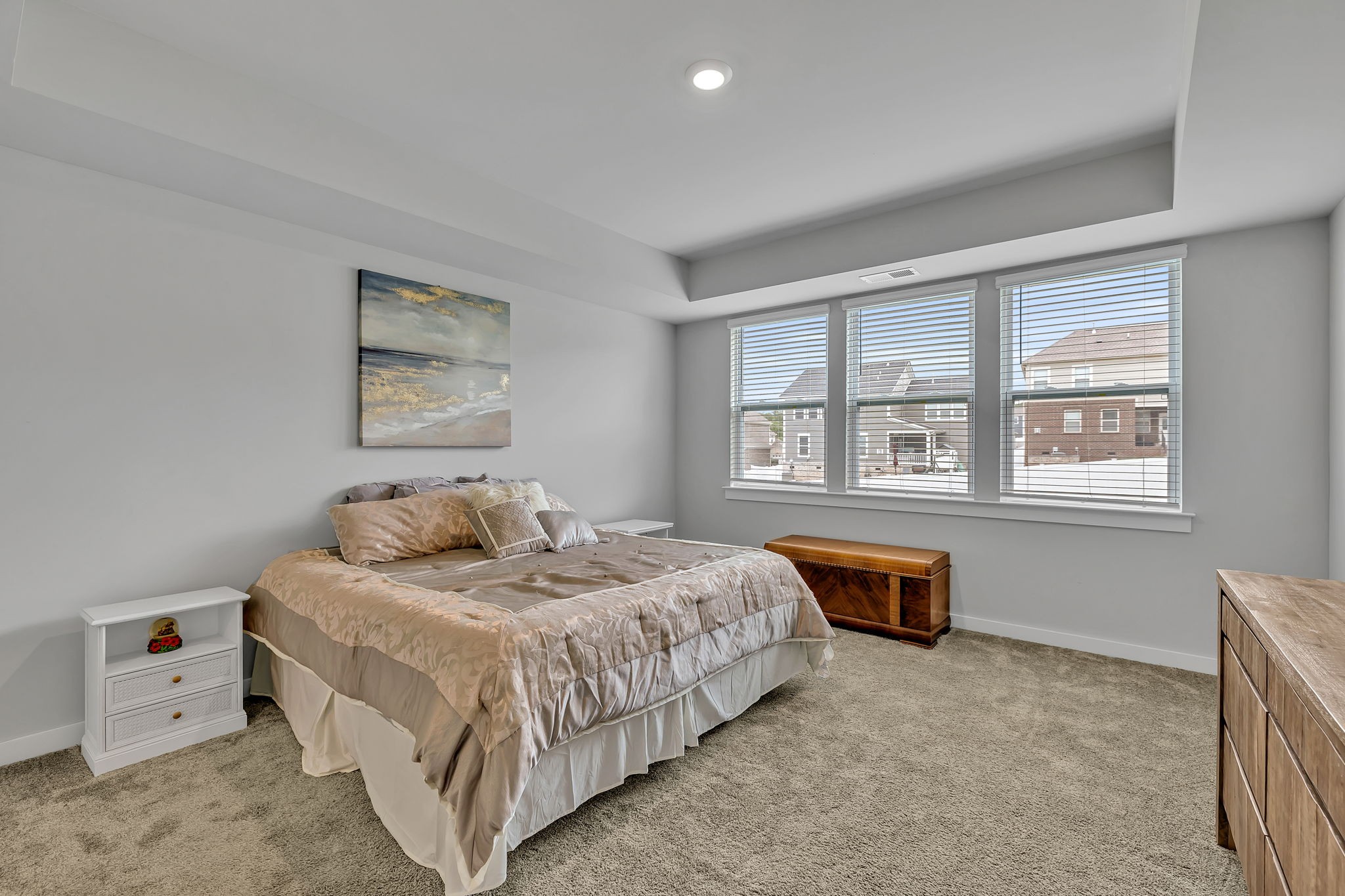 1007 Pebble Run Rd