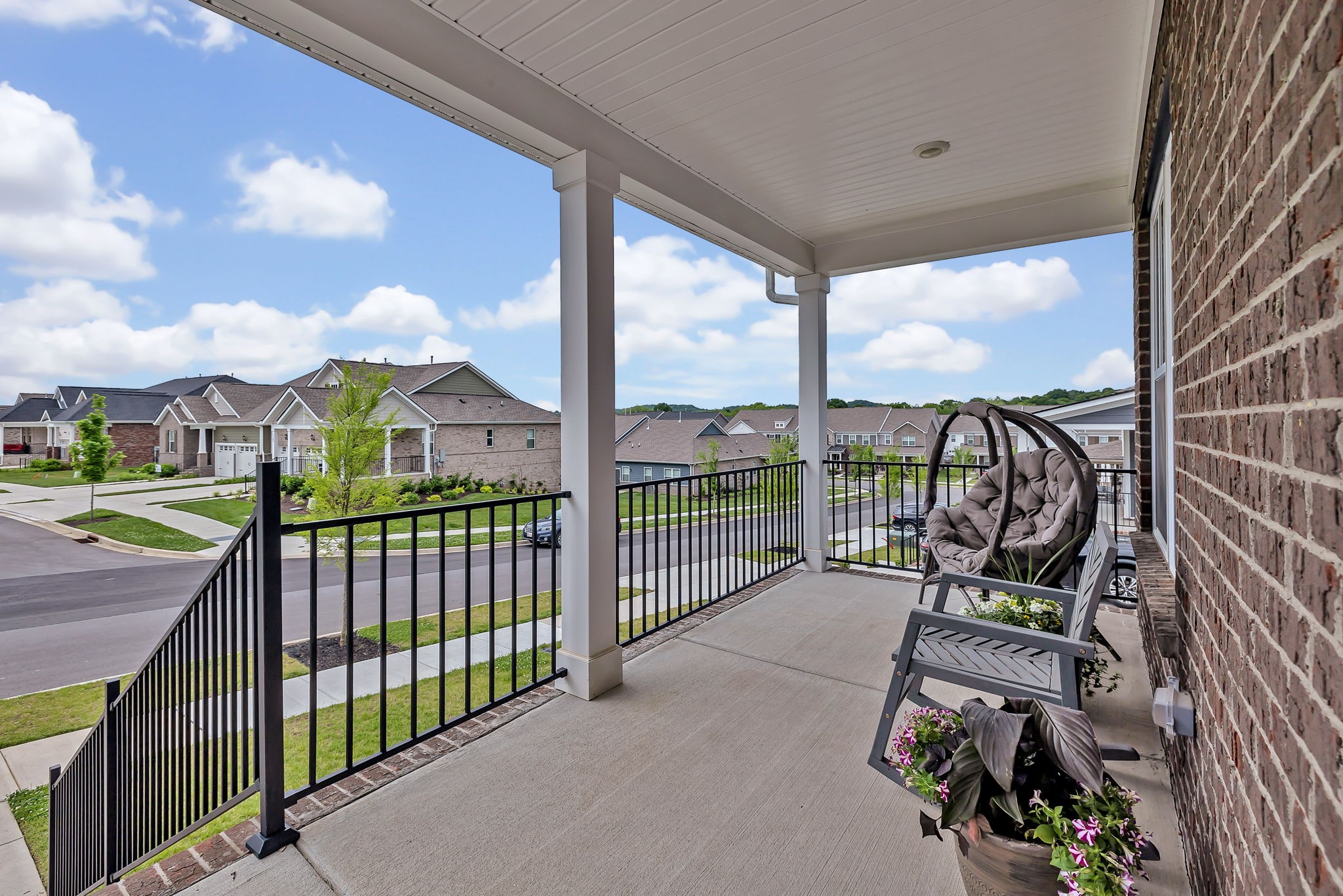 1007 Pebble Run Rd