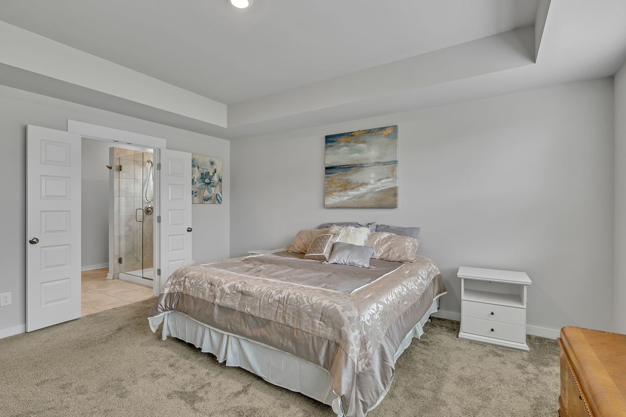 1007 Pebble Run Rd