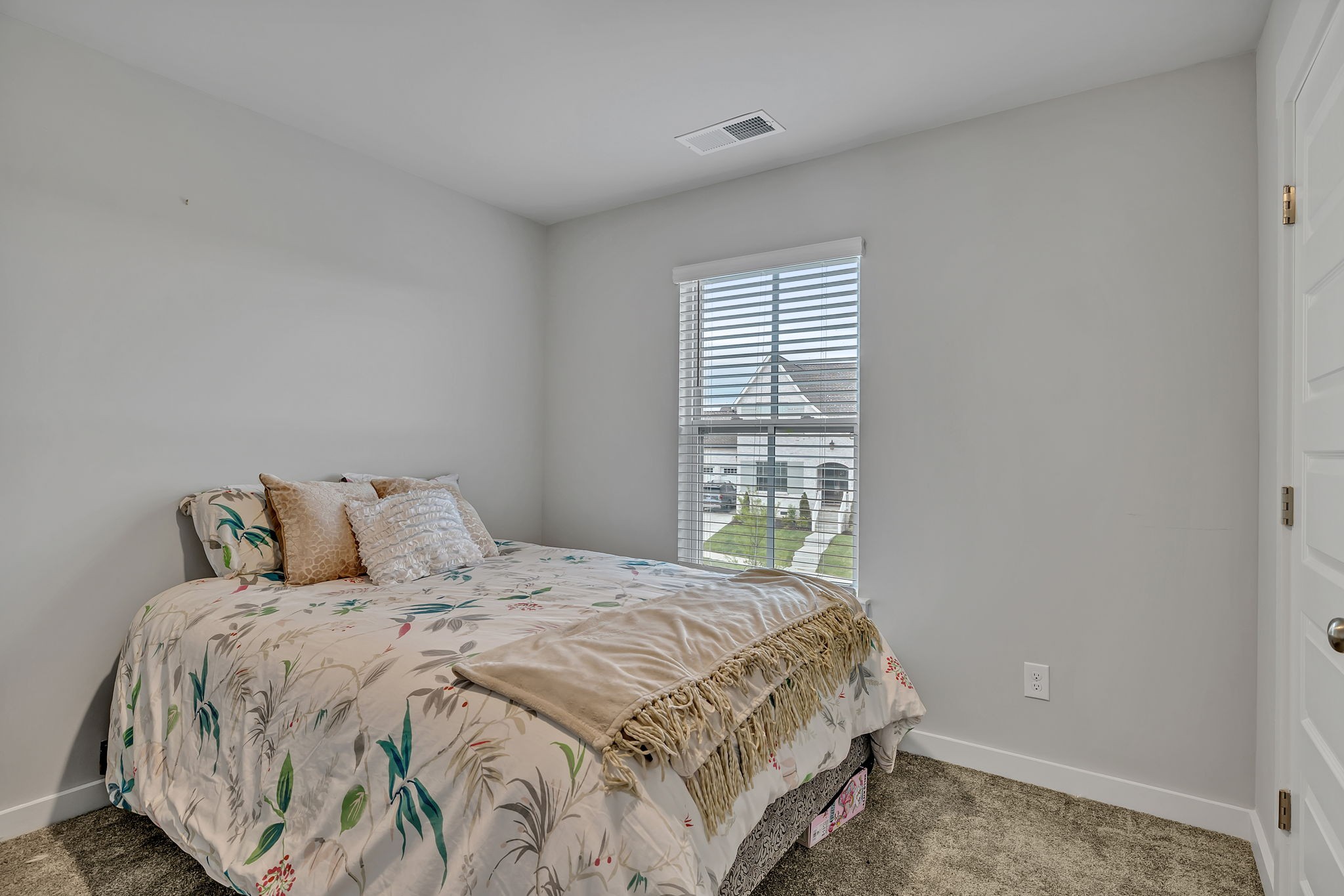 1007 Pebble Run Rd