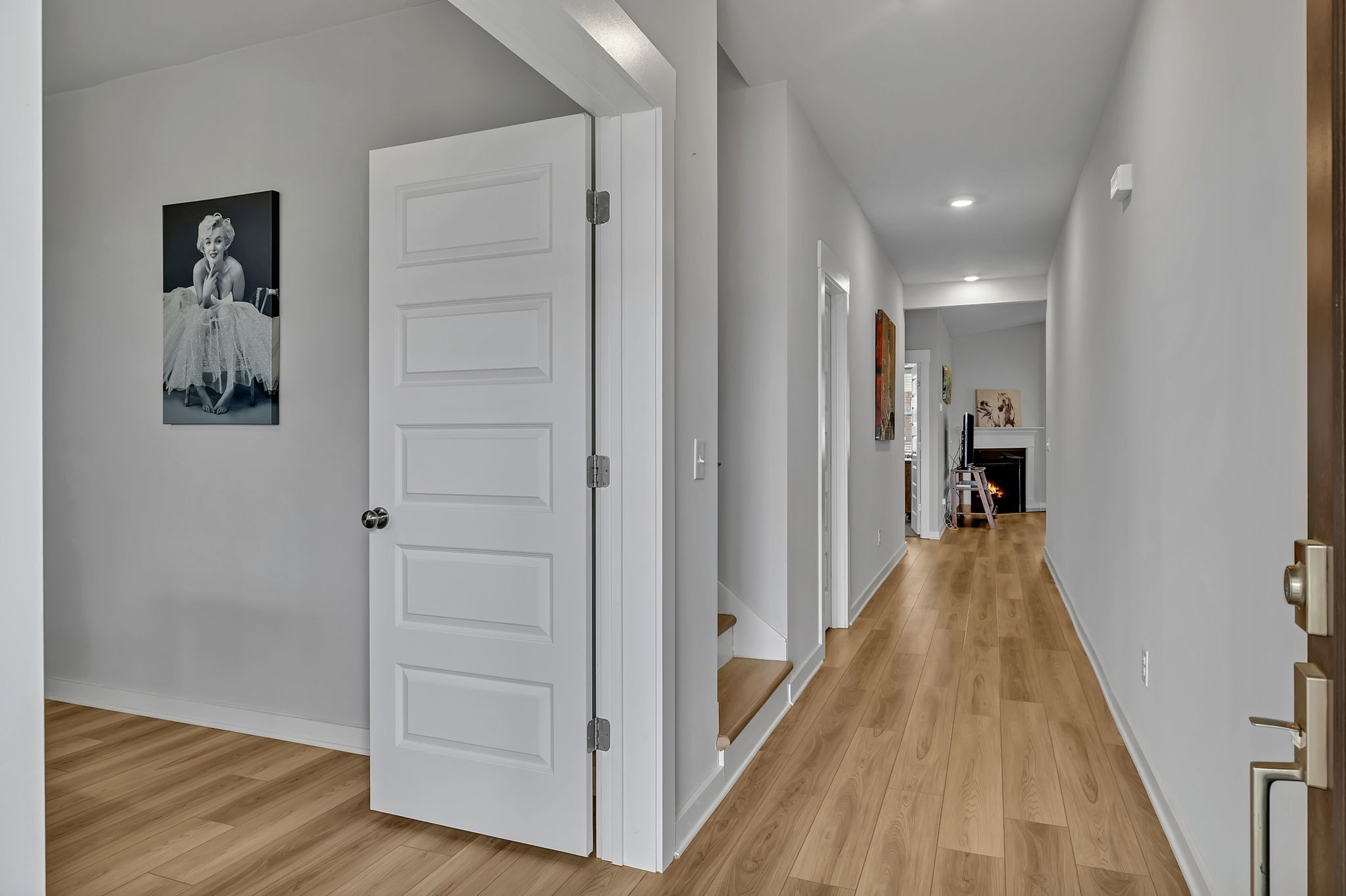1007 Pebble Run Rd