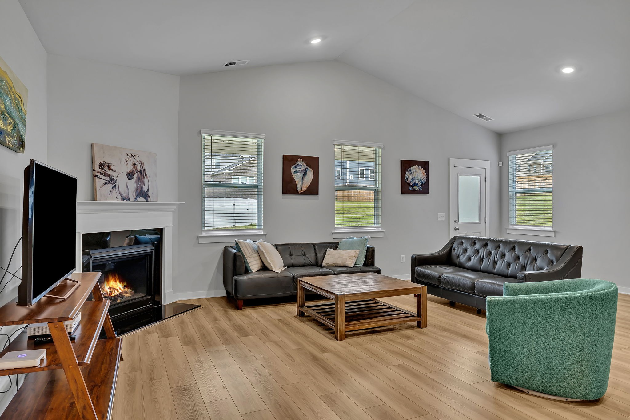 1007 Pebble Run Rd