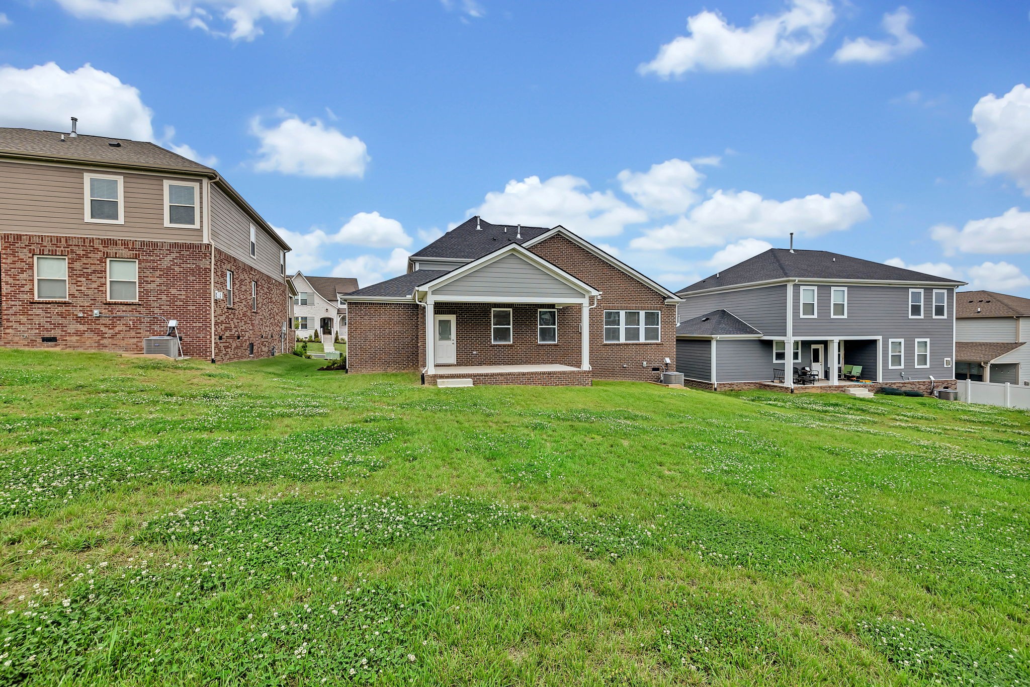 1007 Pebble Run Rd