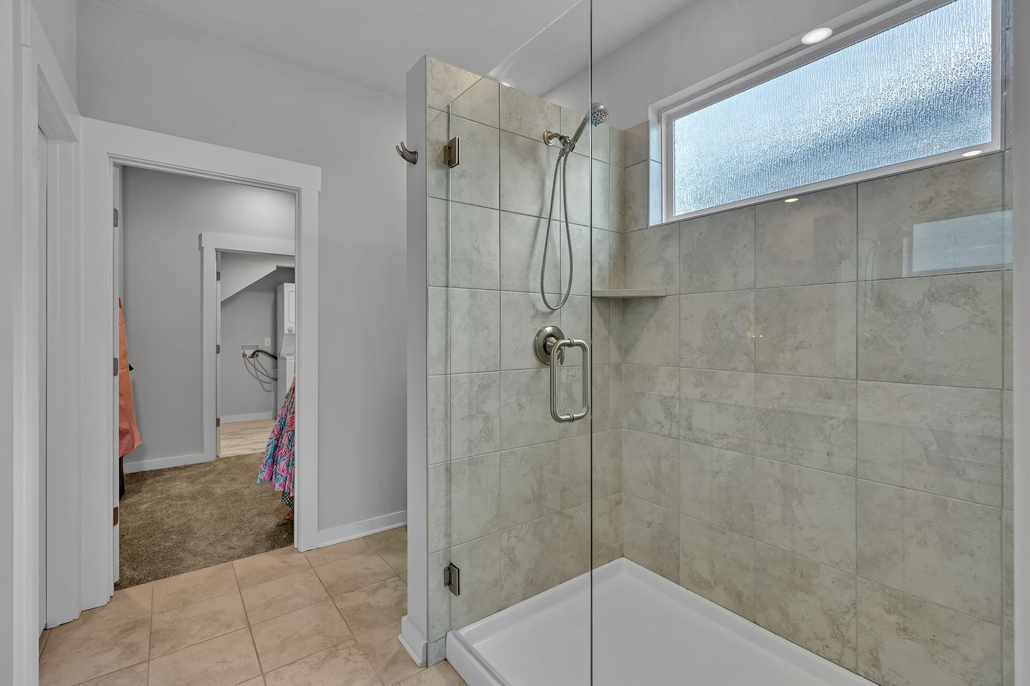 1007 Pebble Run Rd