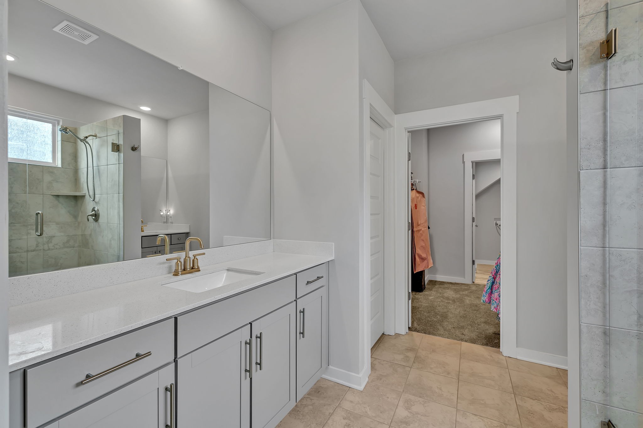 1007 Pebble Run Rd