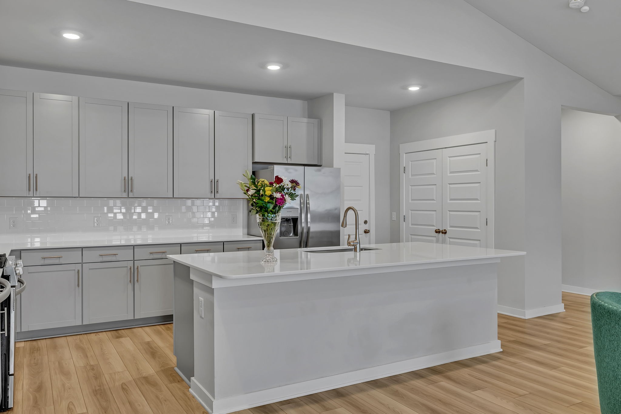1007 Pebble Run Rd