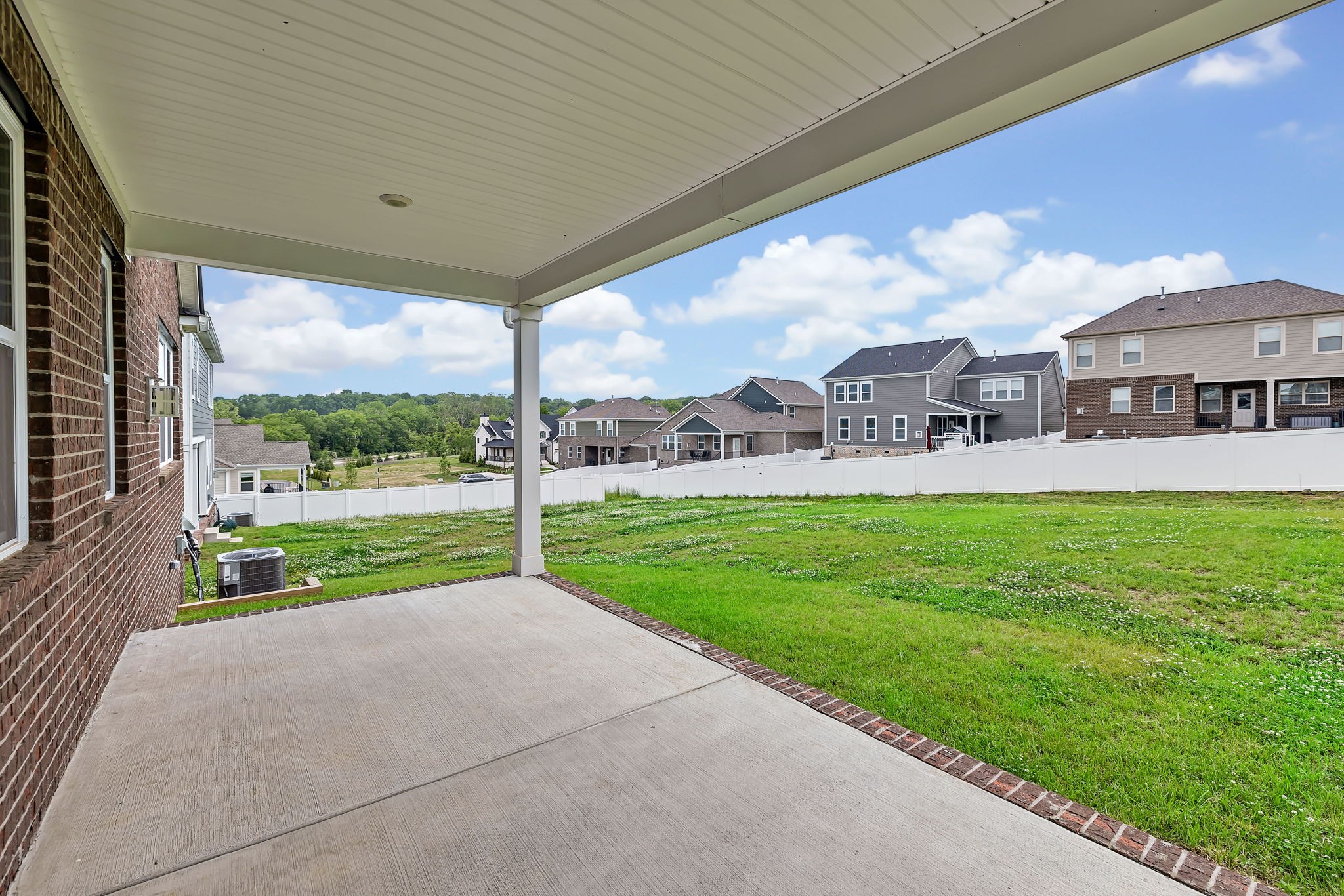 1007 Pebble Run Rd