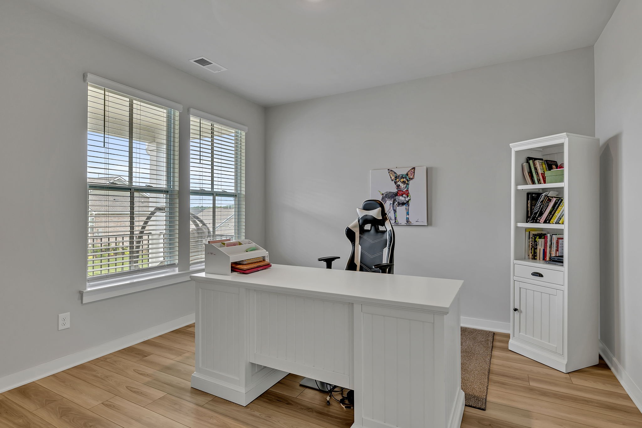 1007 Pebble Run Rd