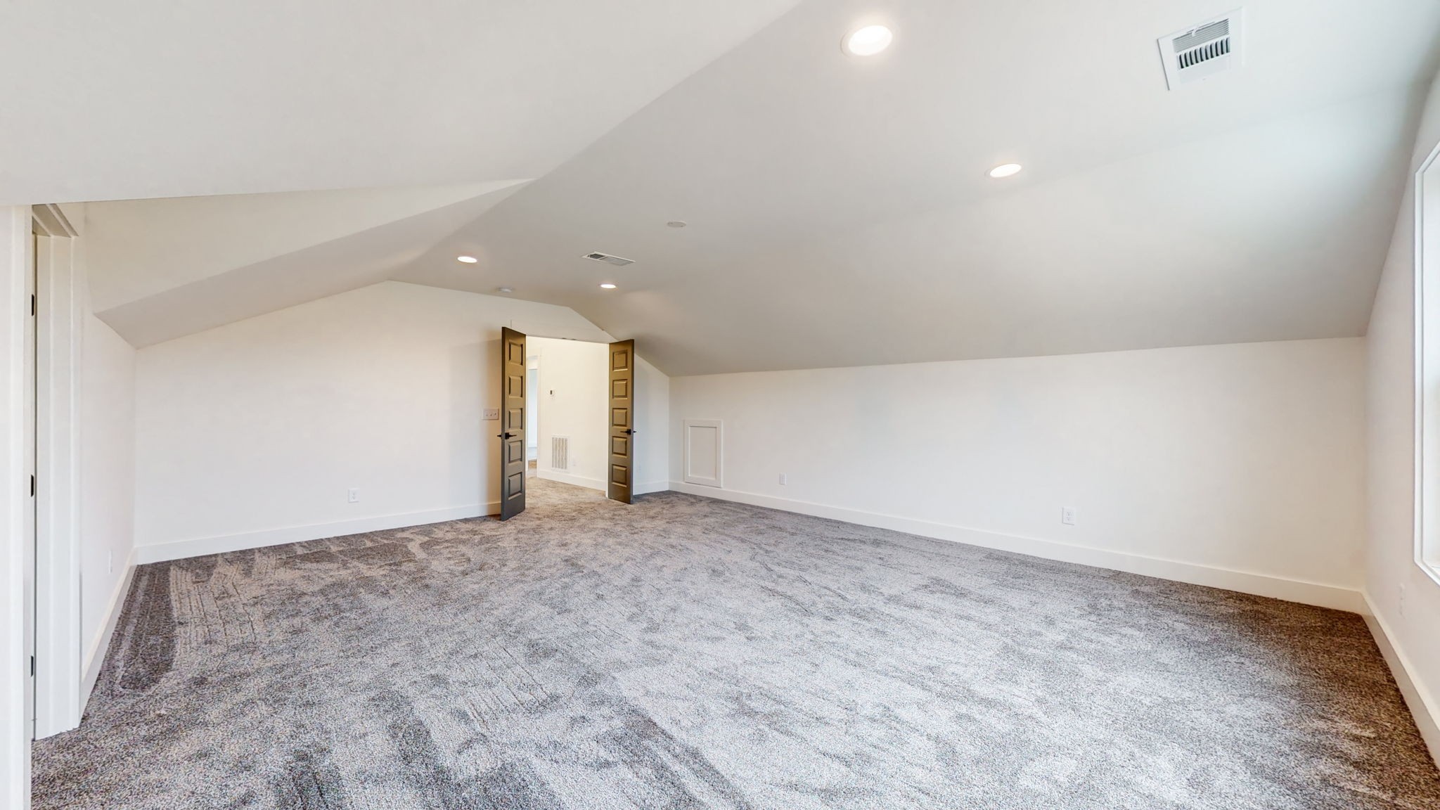 136 Aplin Branch Rd