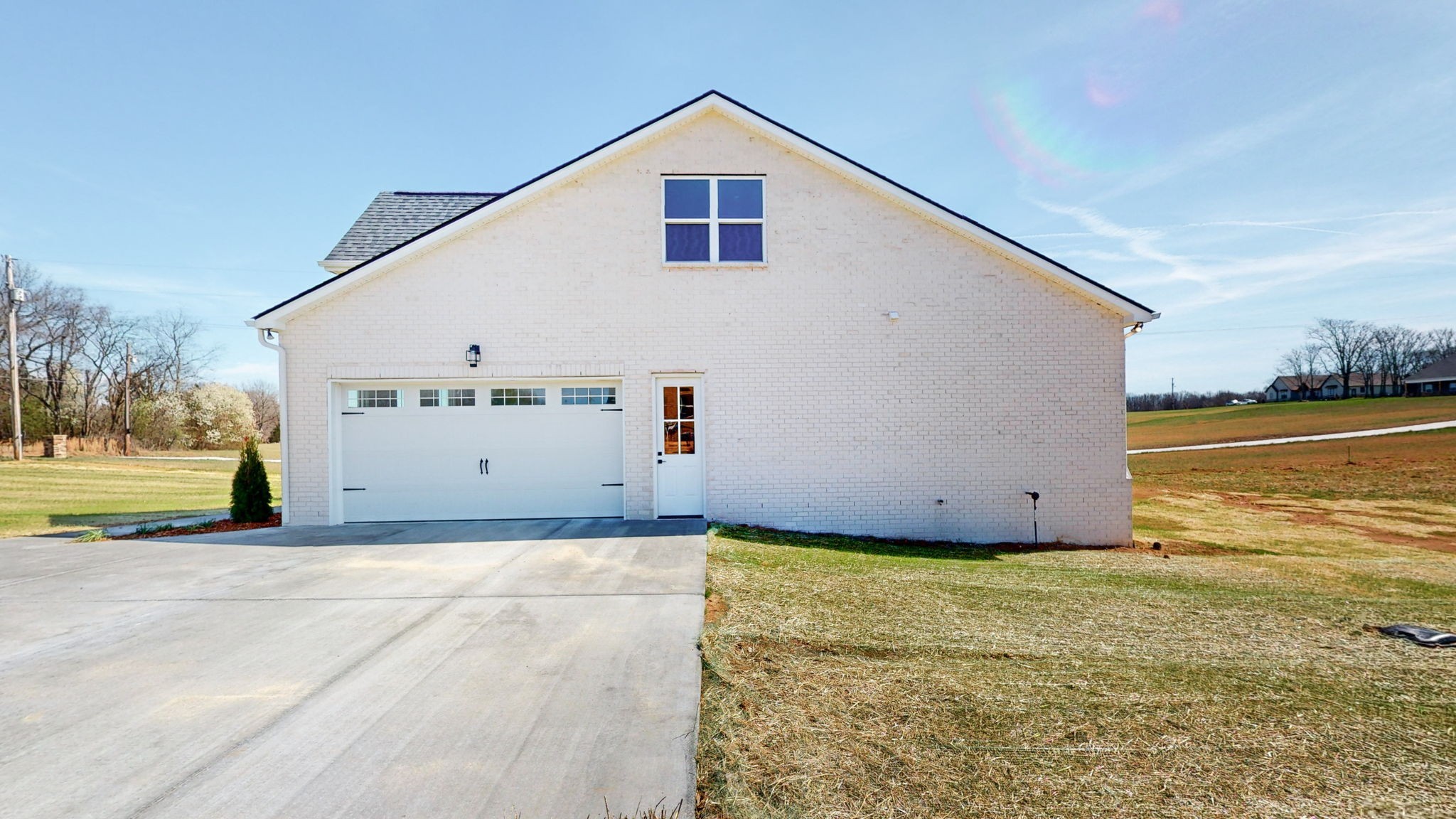 136 Aplin Branch Rd