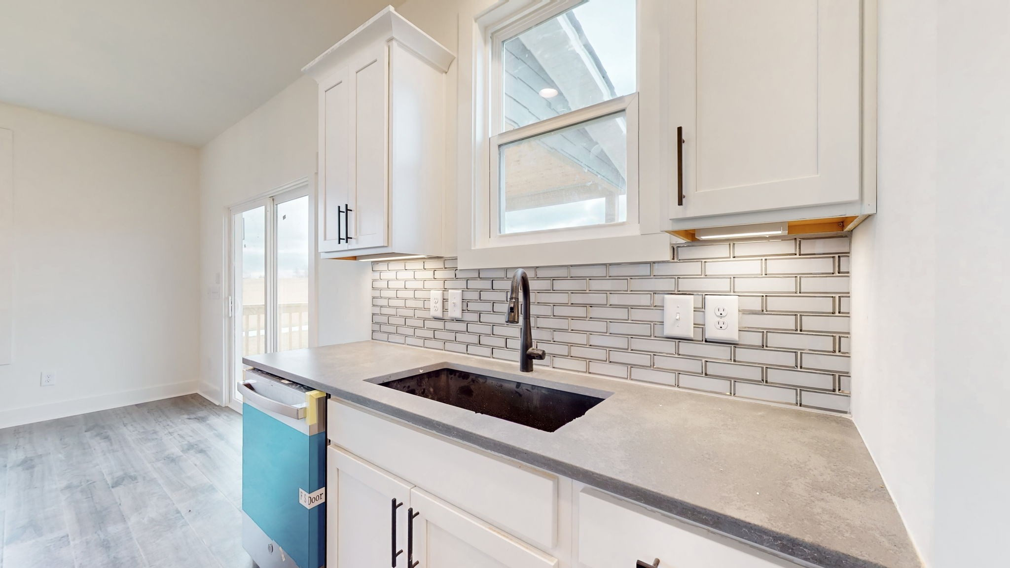136 Aplin Branch Rd