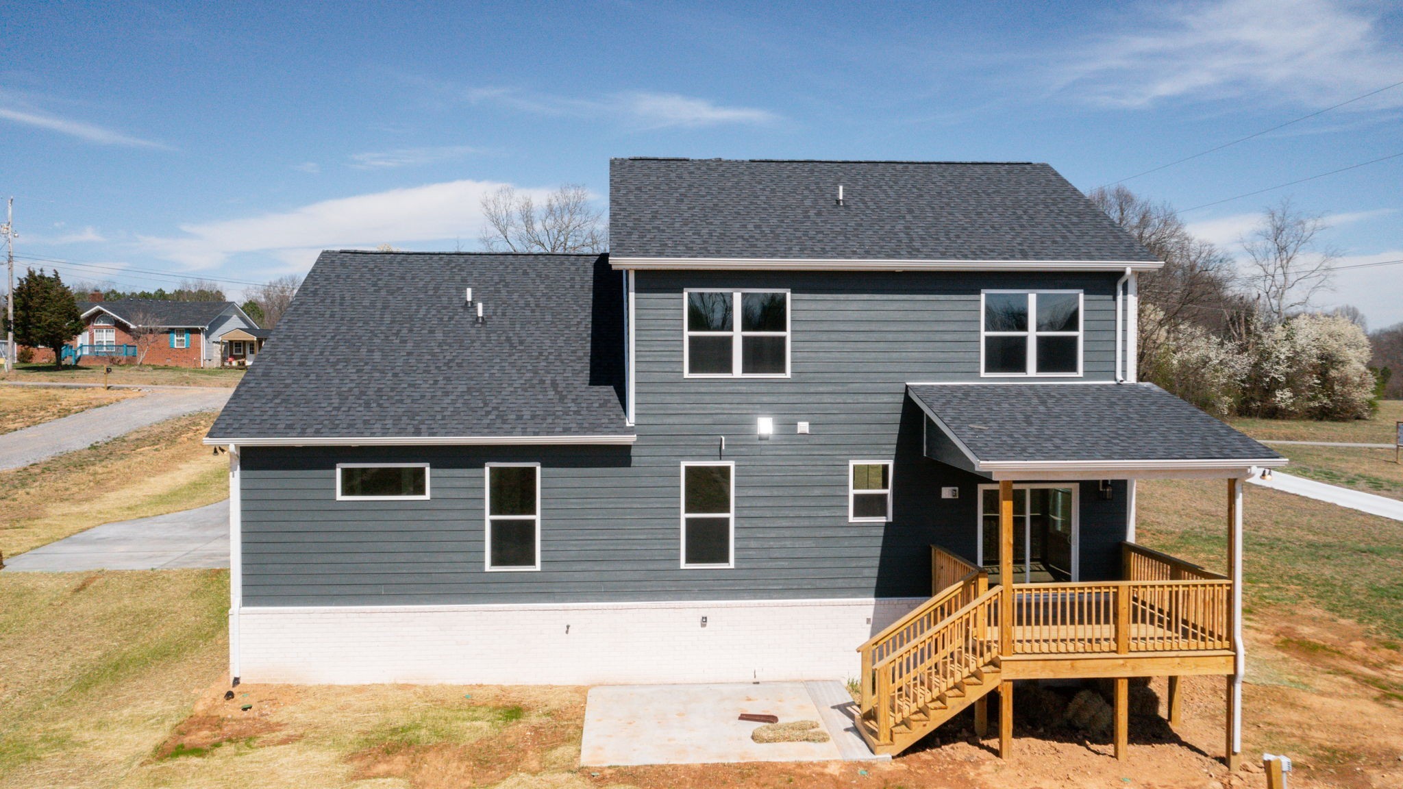 136 Aplin Branch Rd