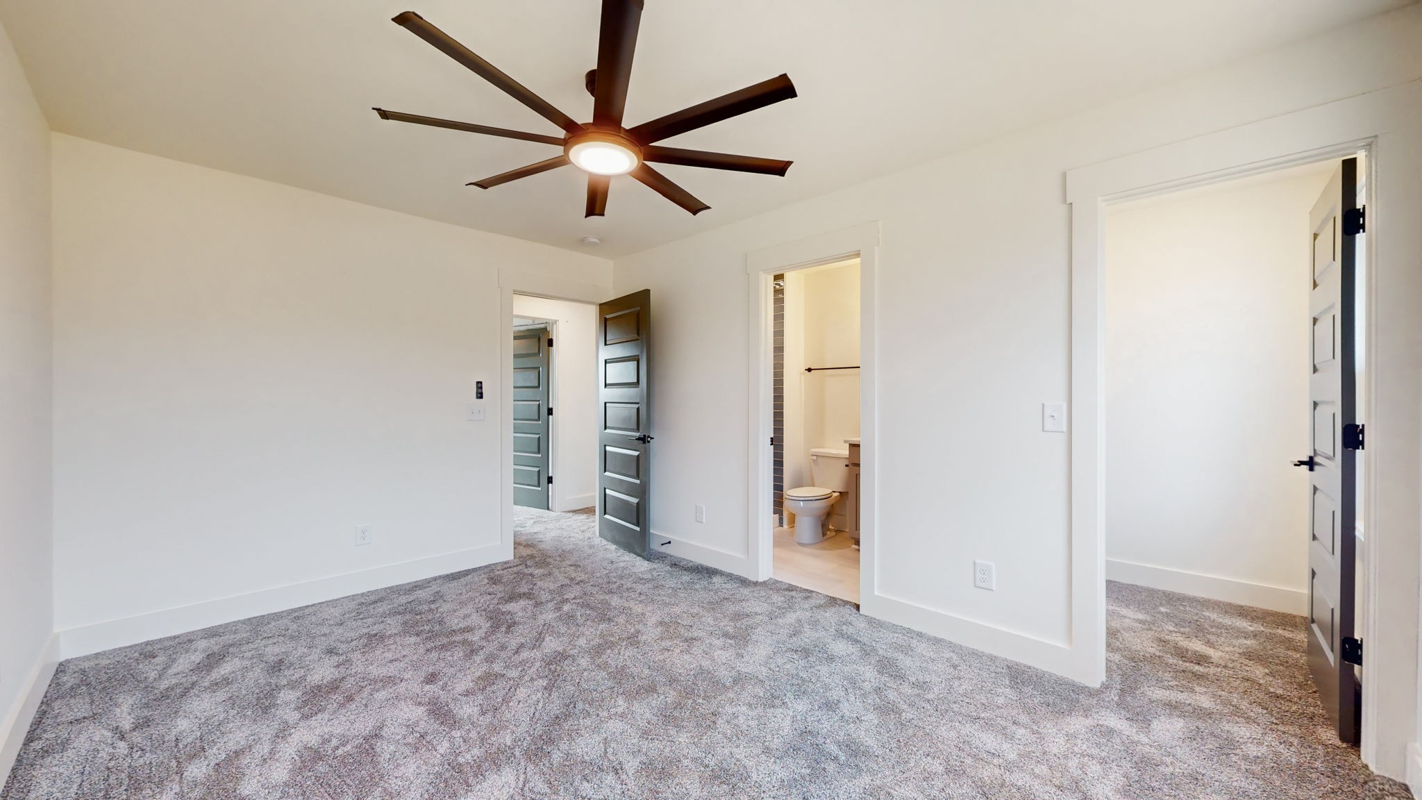 136 Aplin Branch Rd