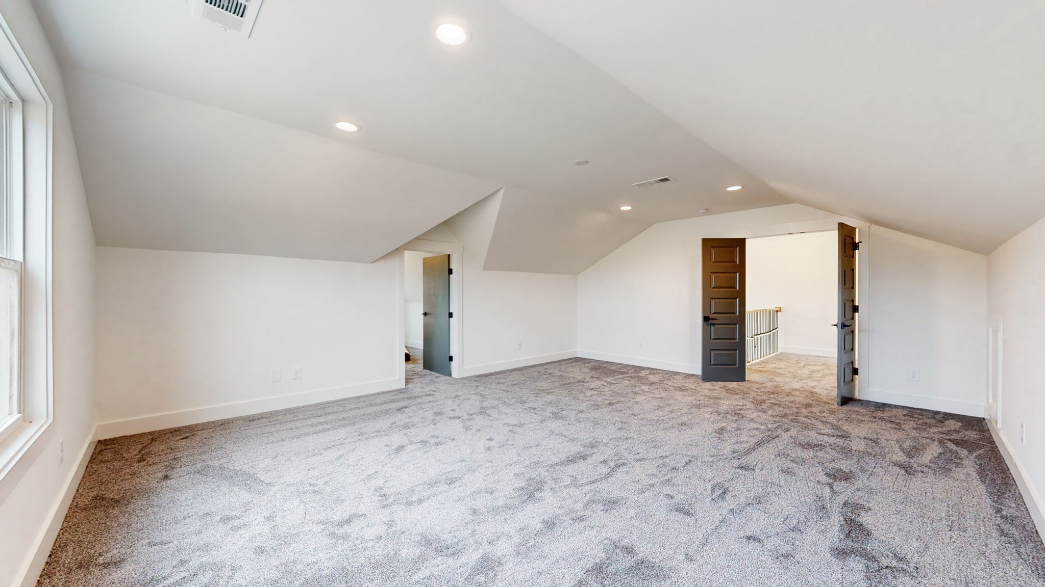 136 Aplin Branch Rd