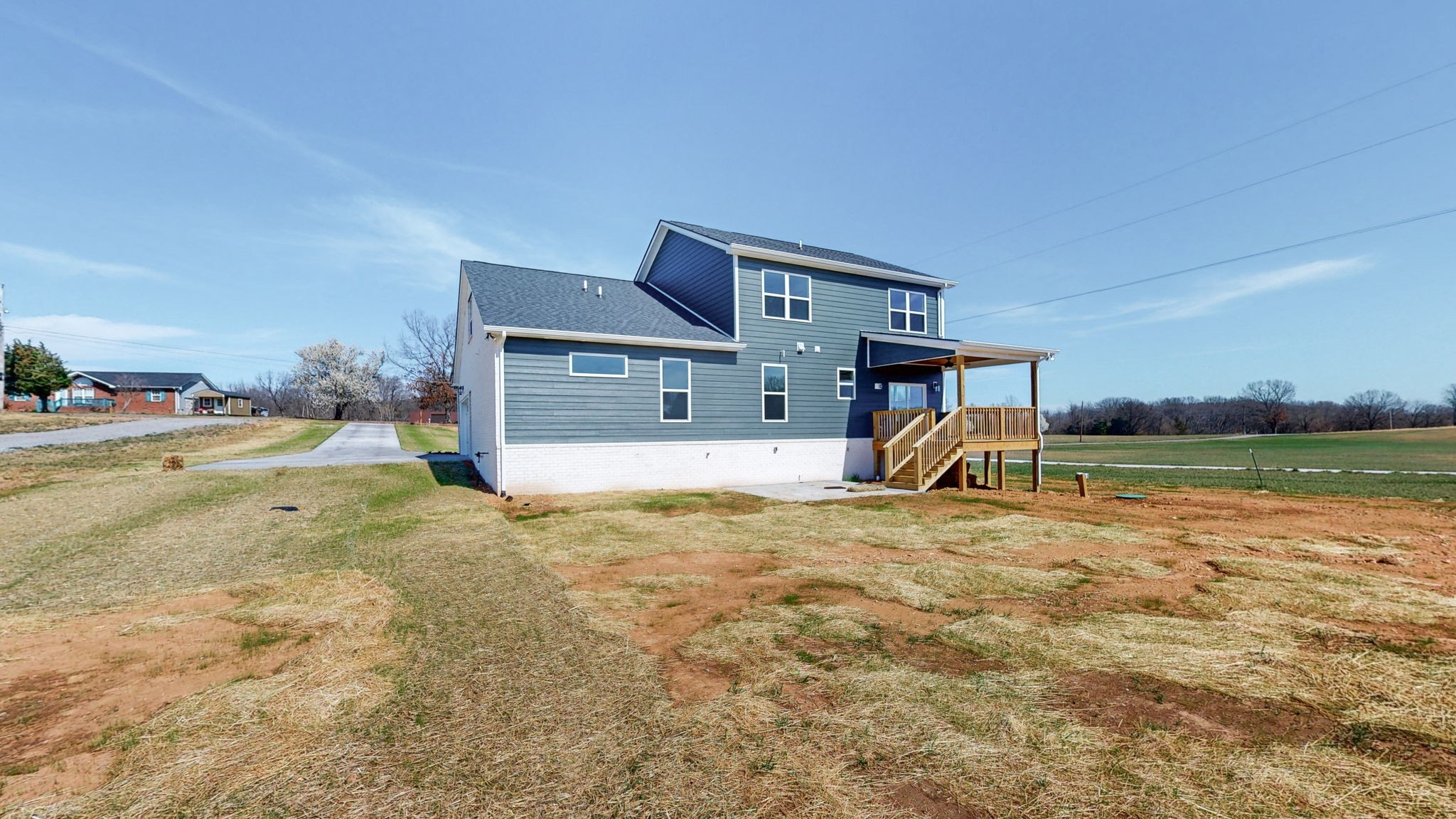 136 Aplin Branch Rd