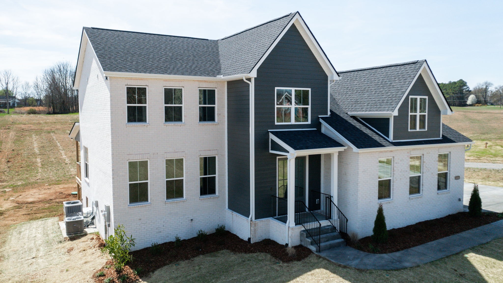 136 Aplin Branch Rd