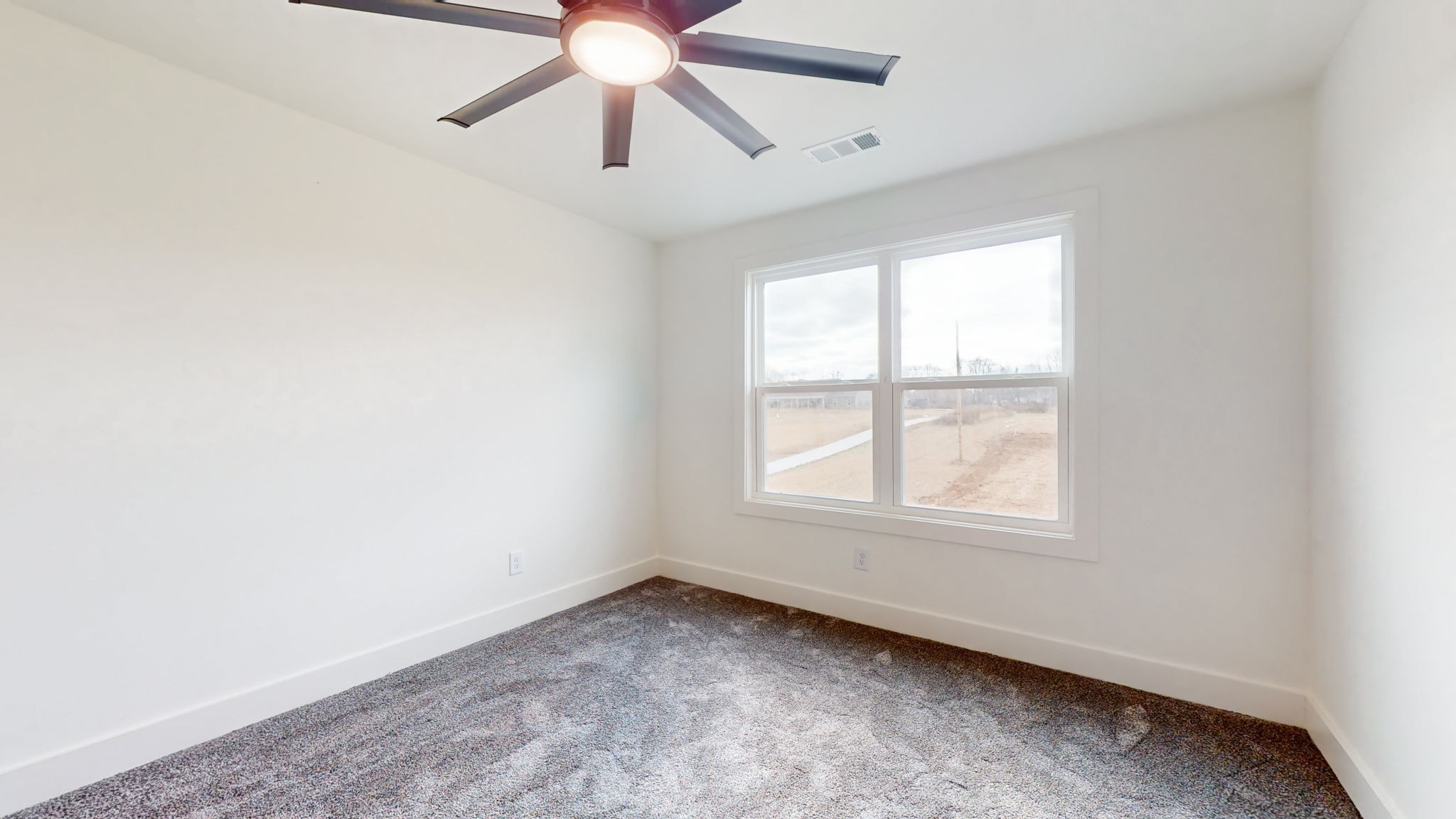 136 Aplin Branch Rd