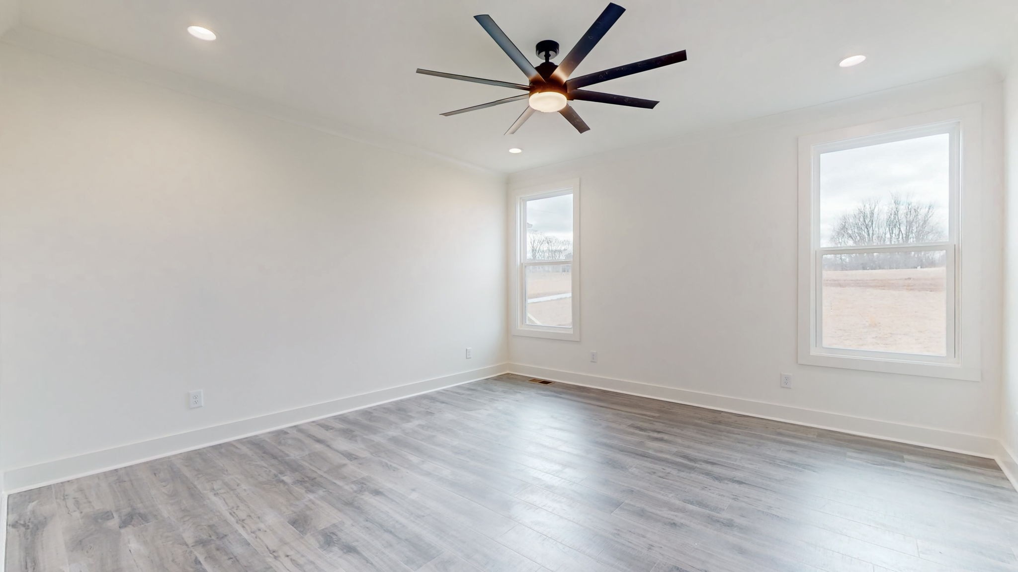 136 Aplin Branch Rd