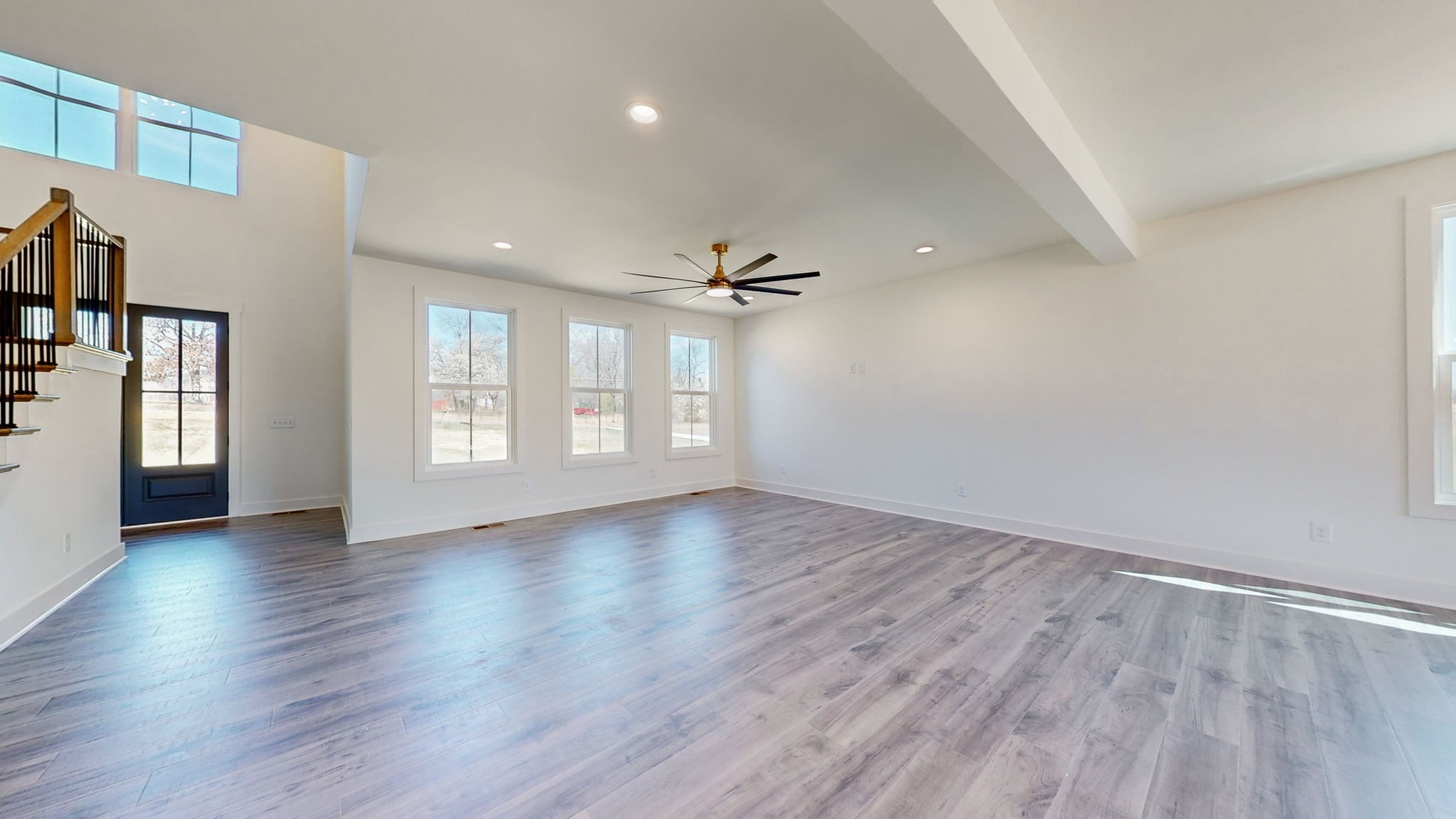 136 Aplin Branch Rd