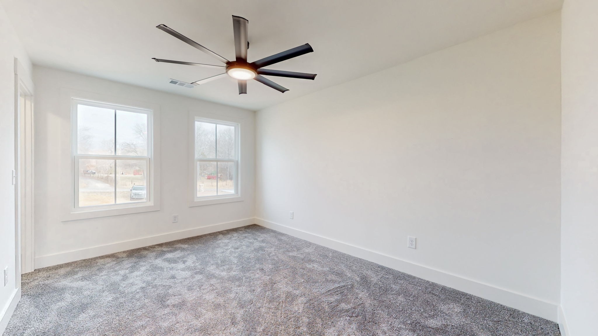 136 Aplin Branch Rd