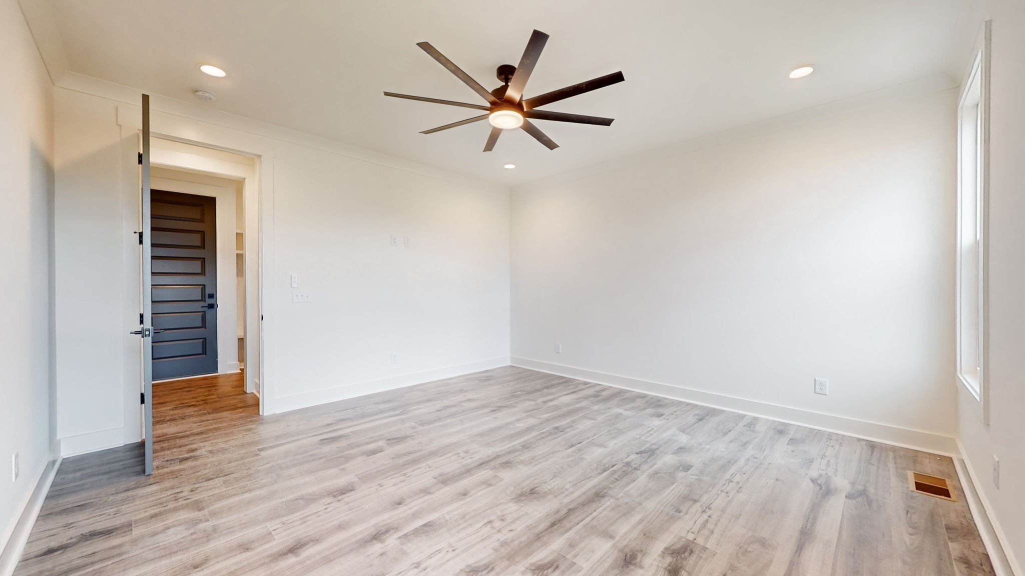 136 Aplin Branch Rd