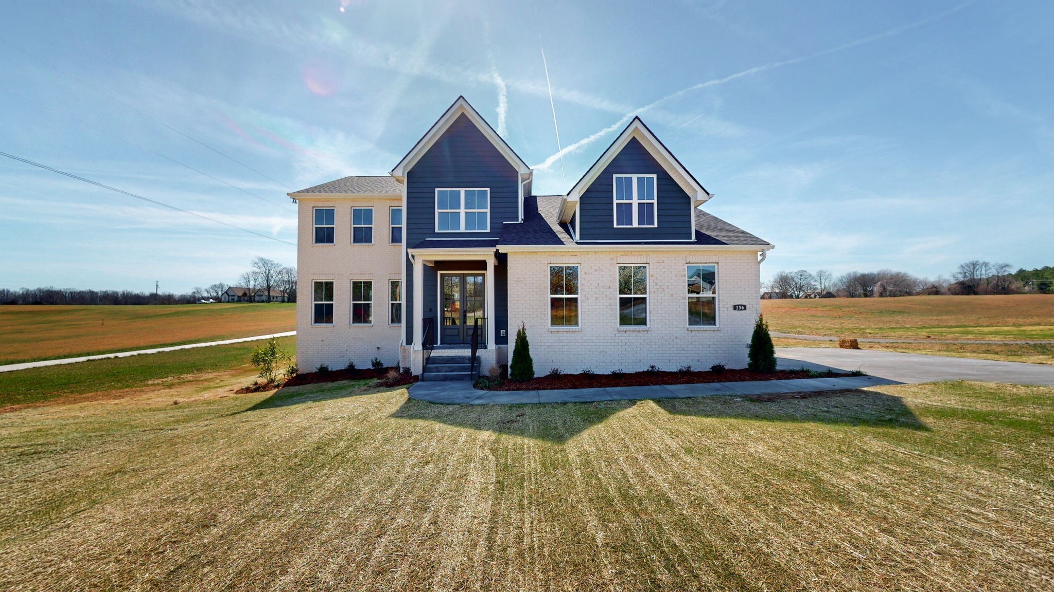 136 Aplin Branch Rd