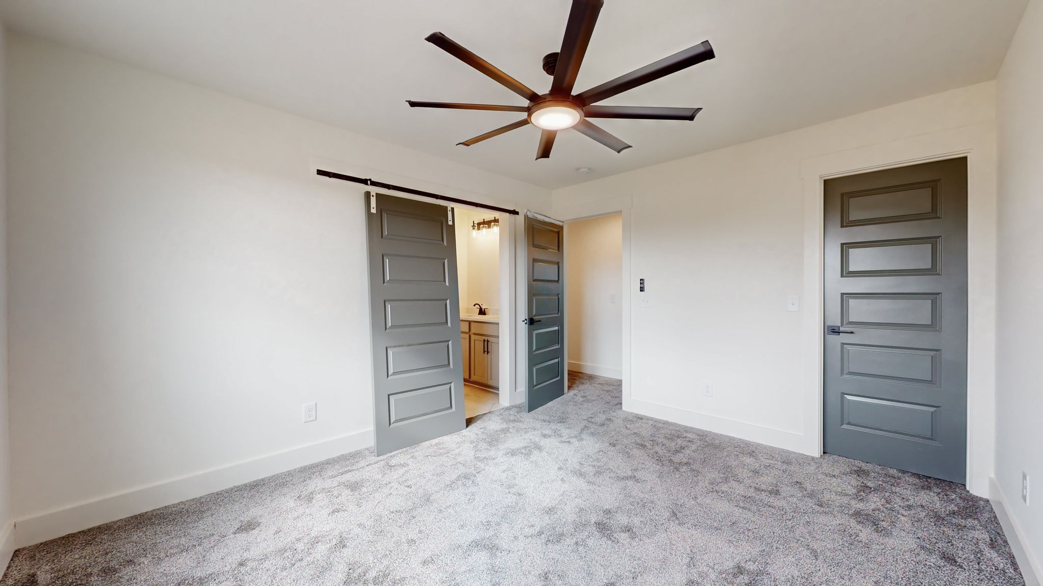 136 Aplin Branch Rd