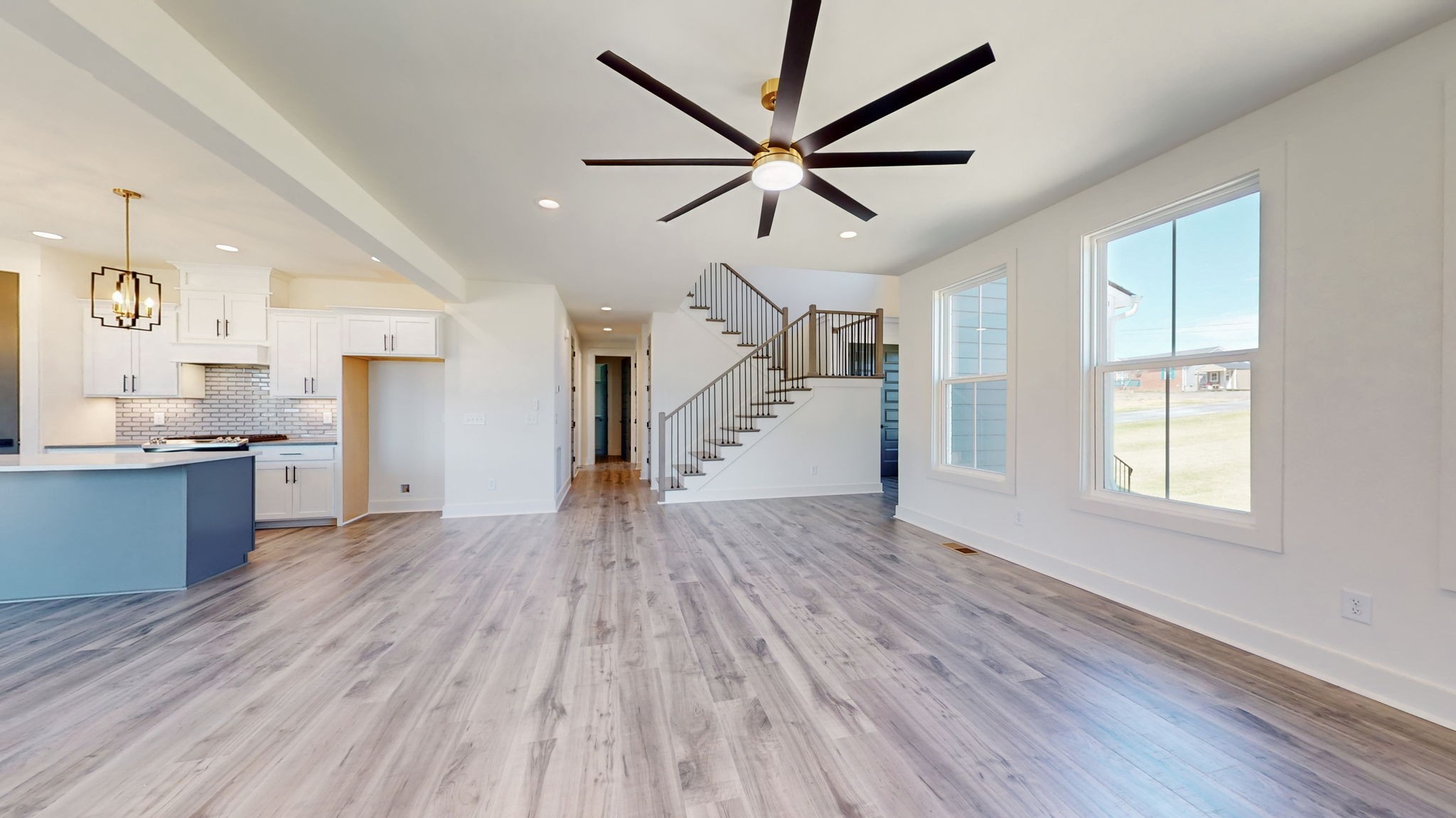 136 Aplin Branch Rd