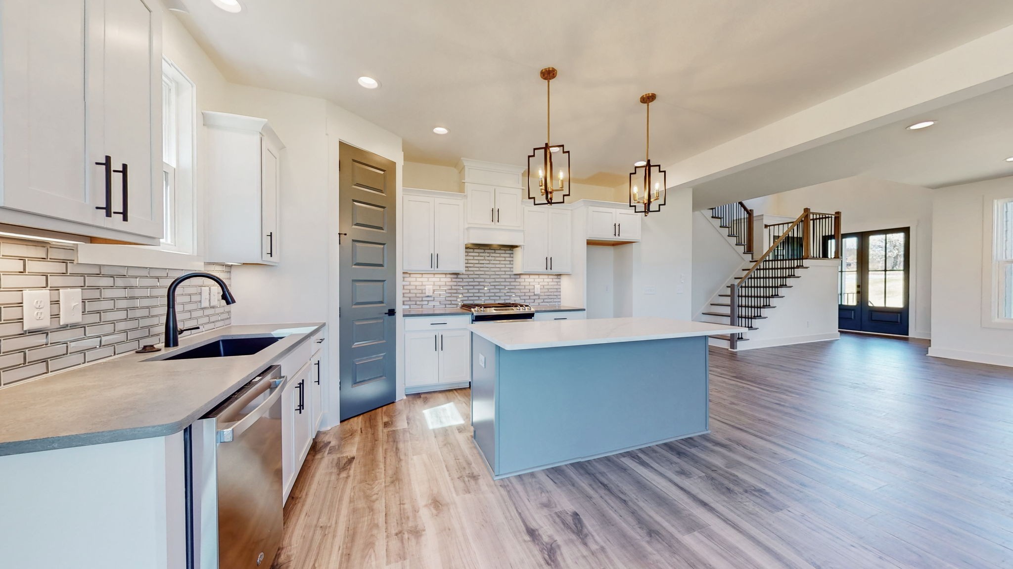 136 Aplin Branch Rd