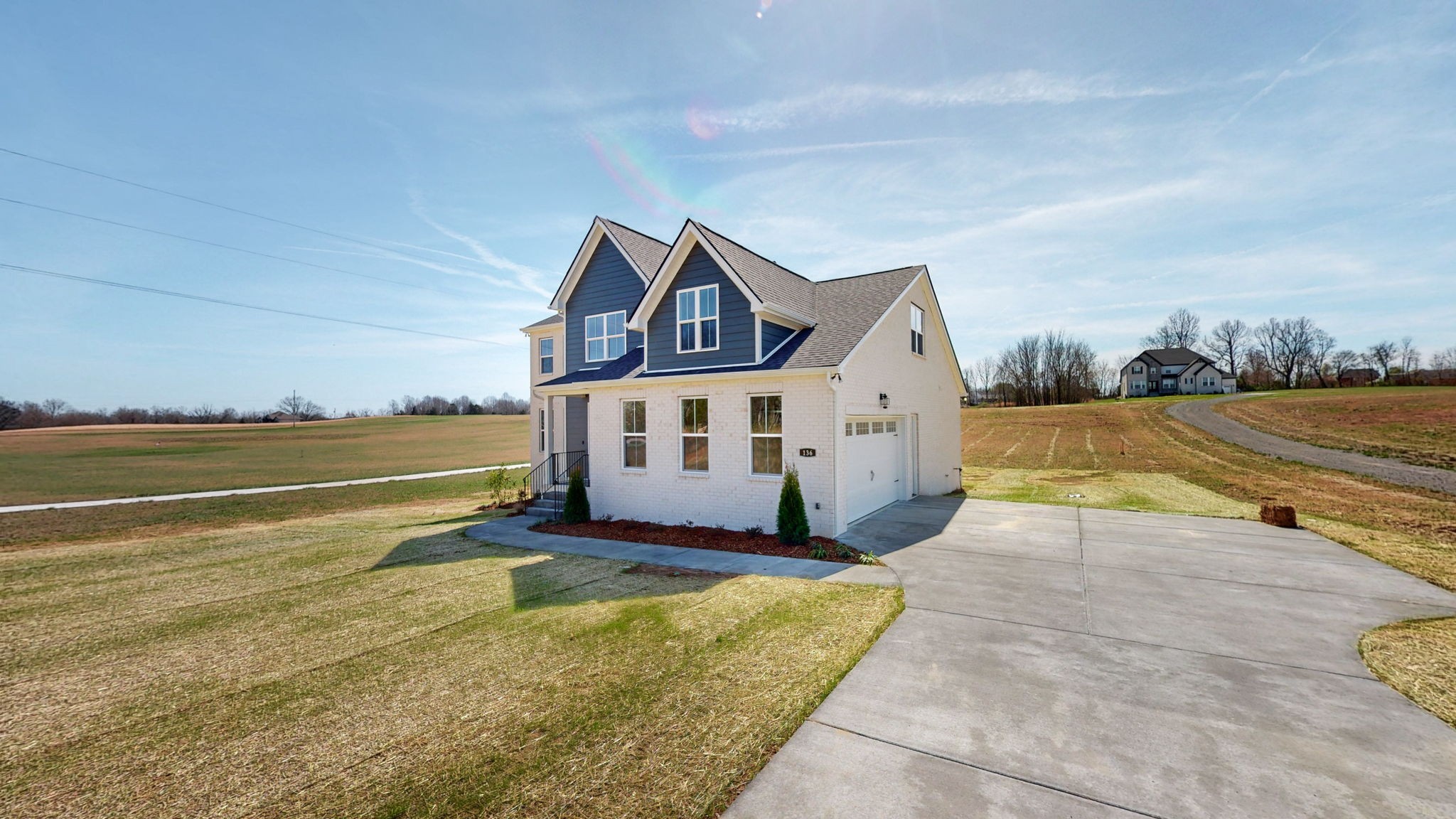 136 Aplin Branch Rd