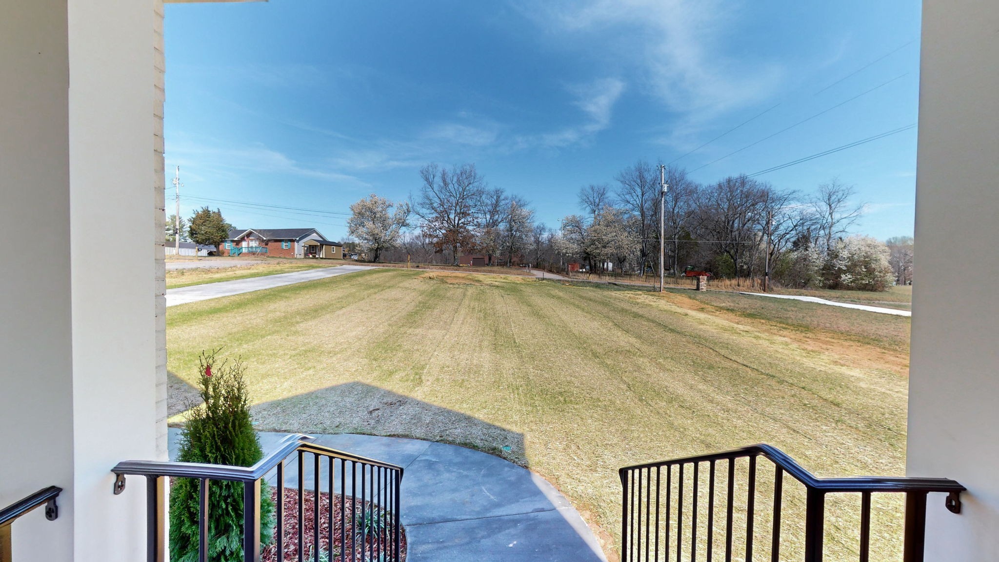 136 Aplin Branch Rd
