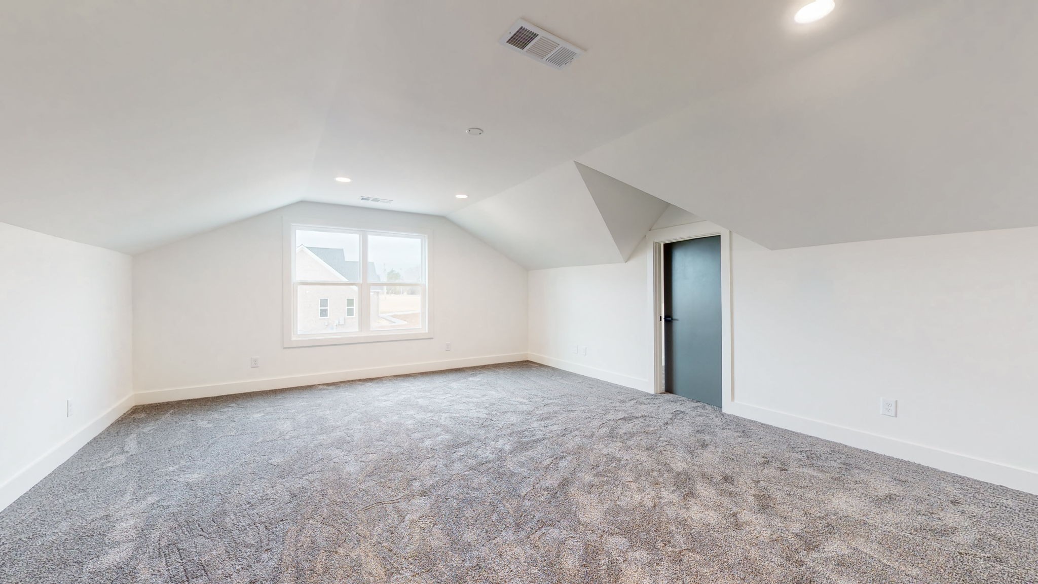 136 Aplin Branch Rd