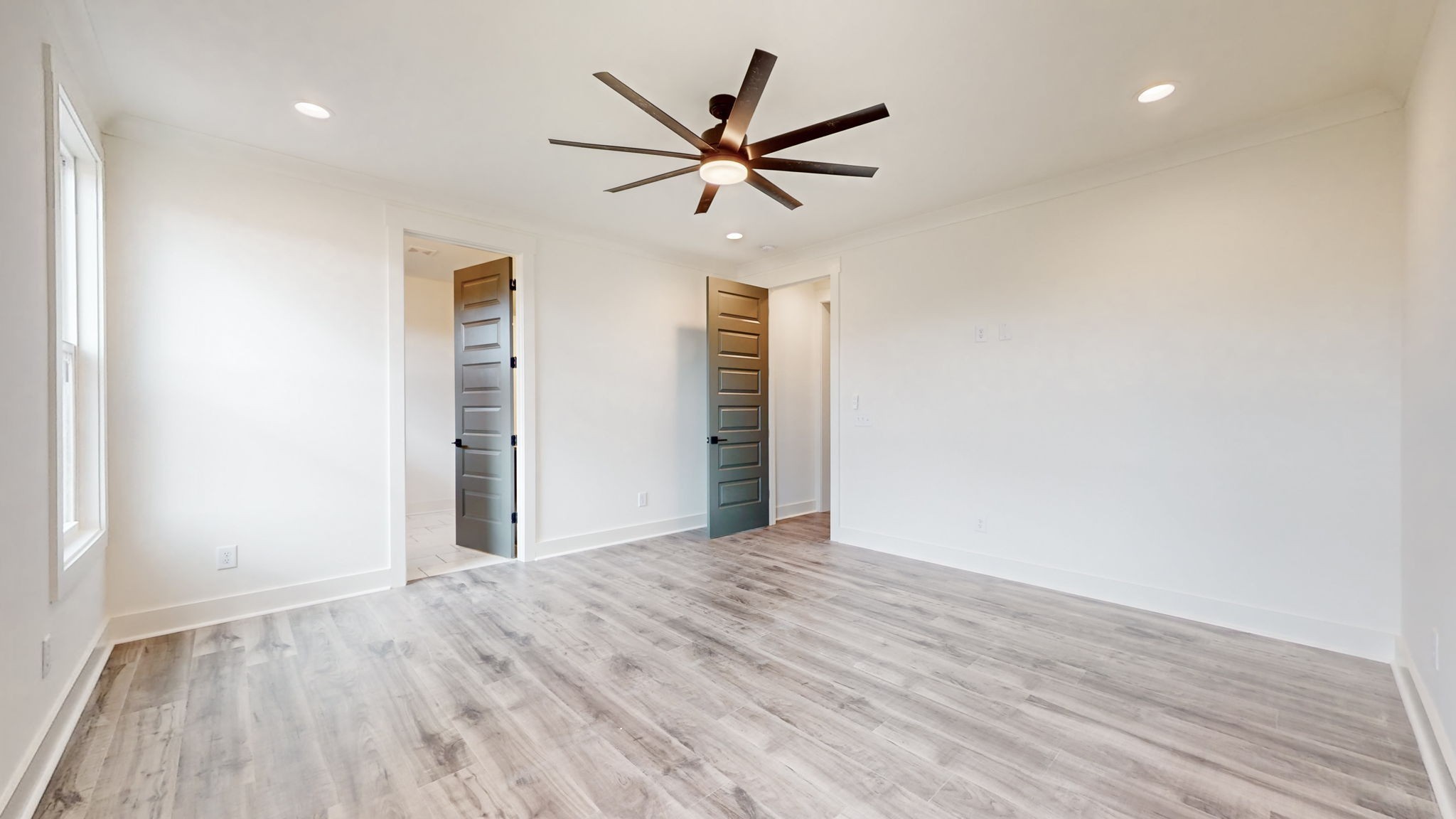 136 Aplin Branch Rd