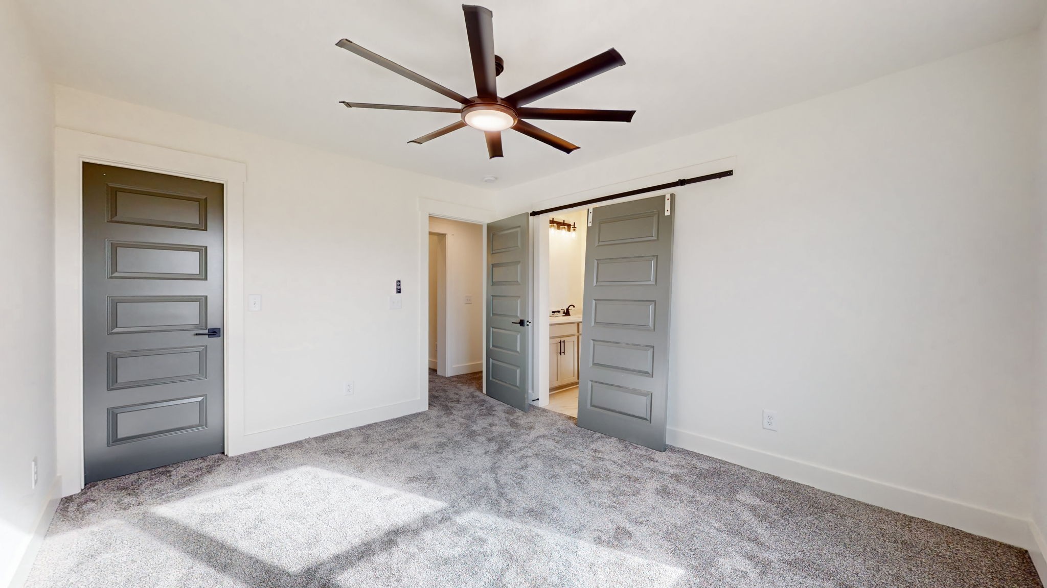 136 Aplin Branch Rd