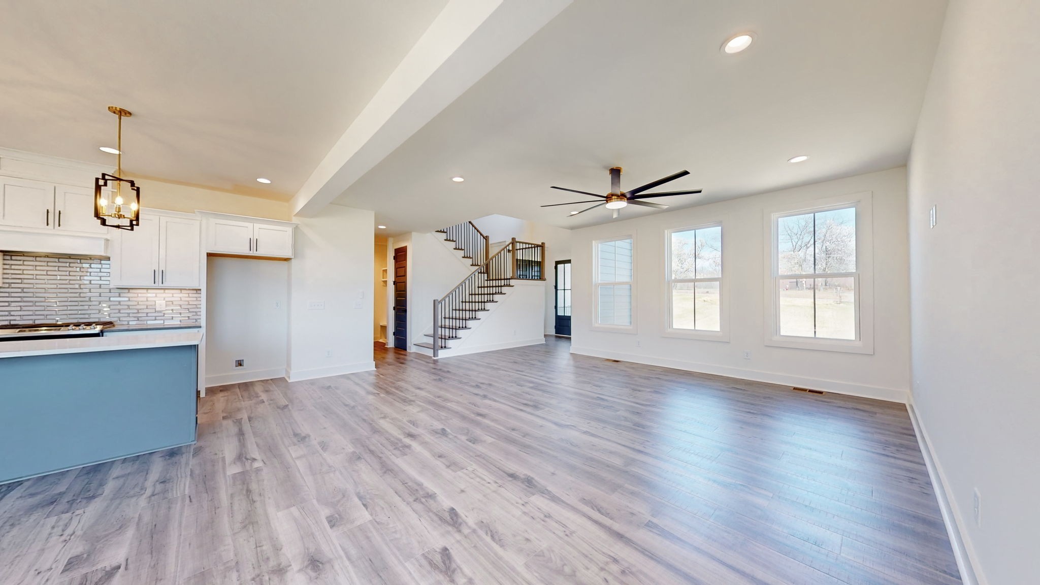136 Aplin Branch Rd