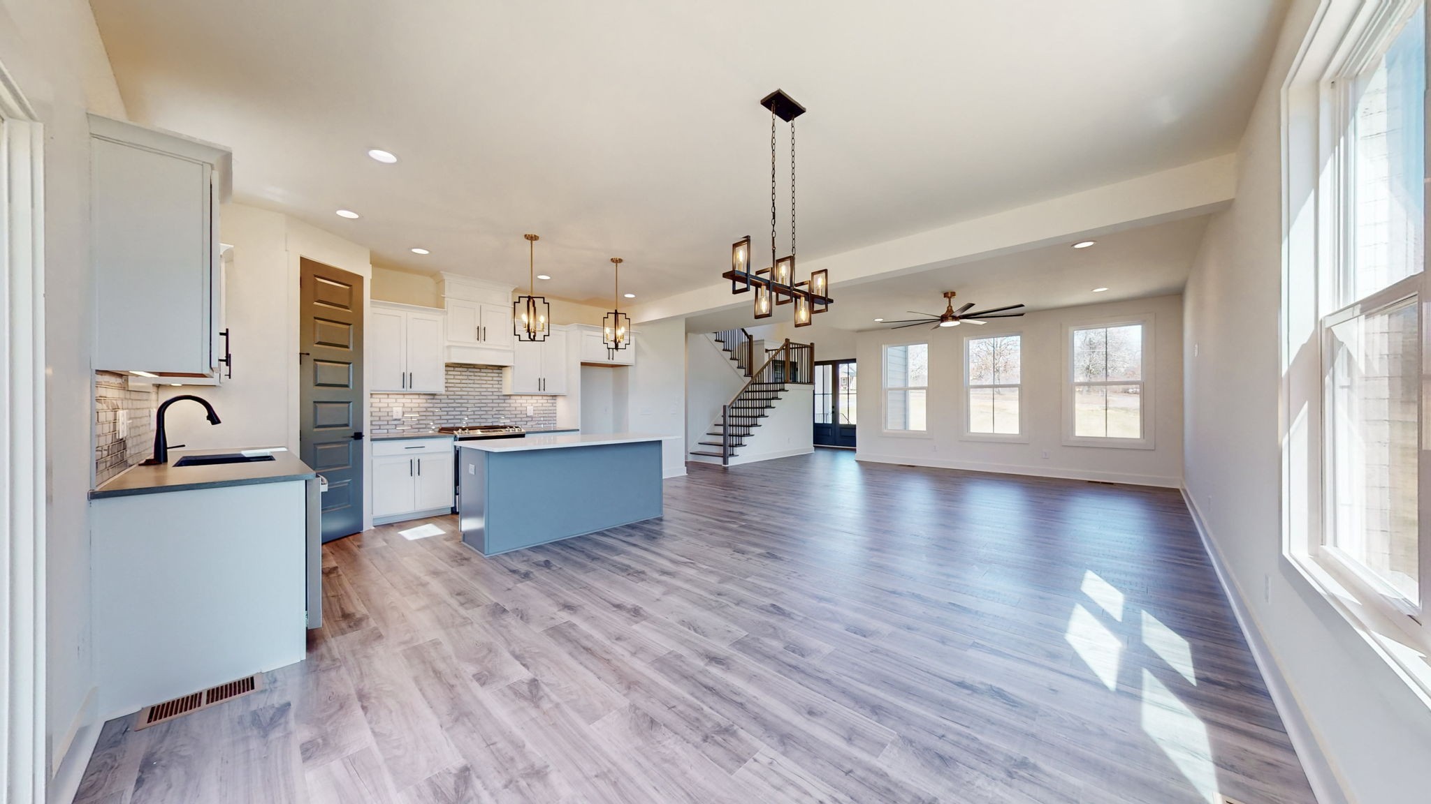 136 Aplin Branch Rd