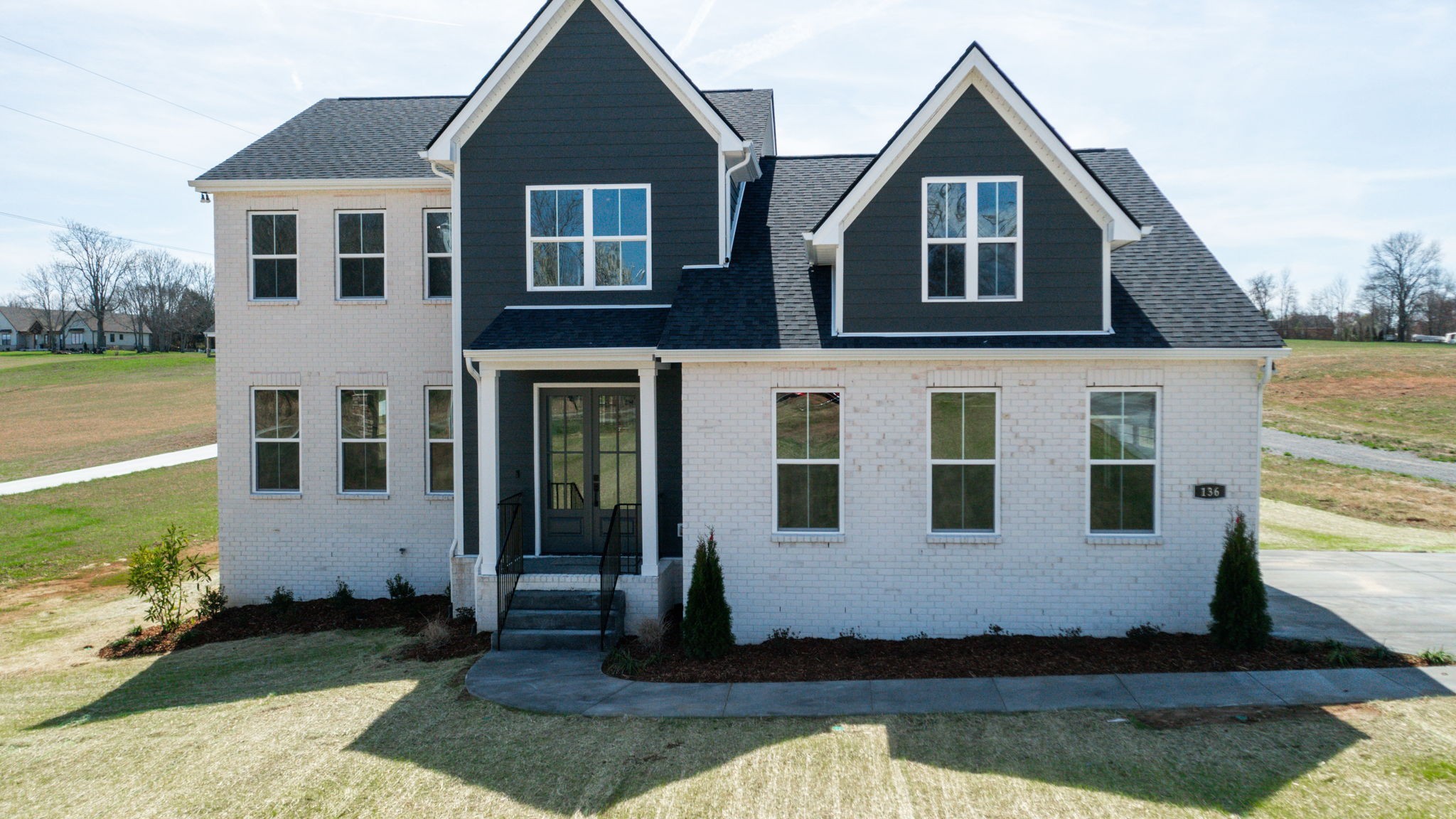 136 Aplin Branch Rd