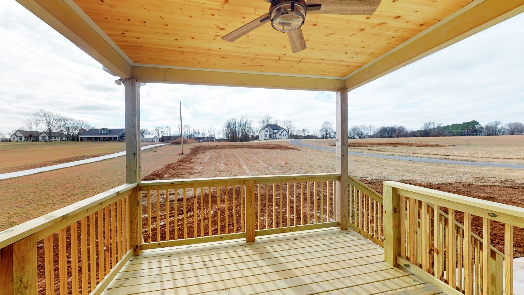 136 Aplin Branch Rd