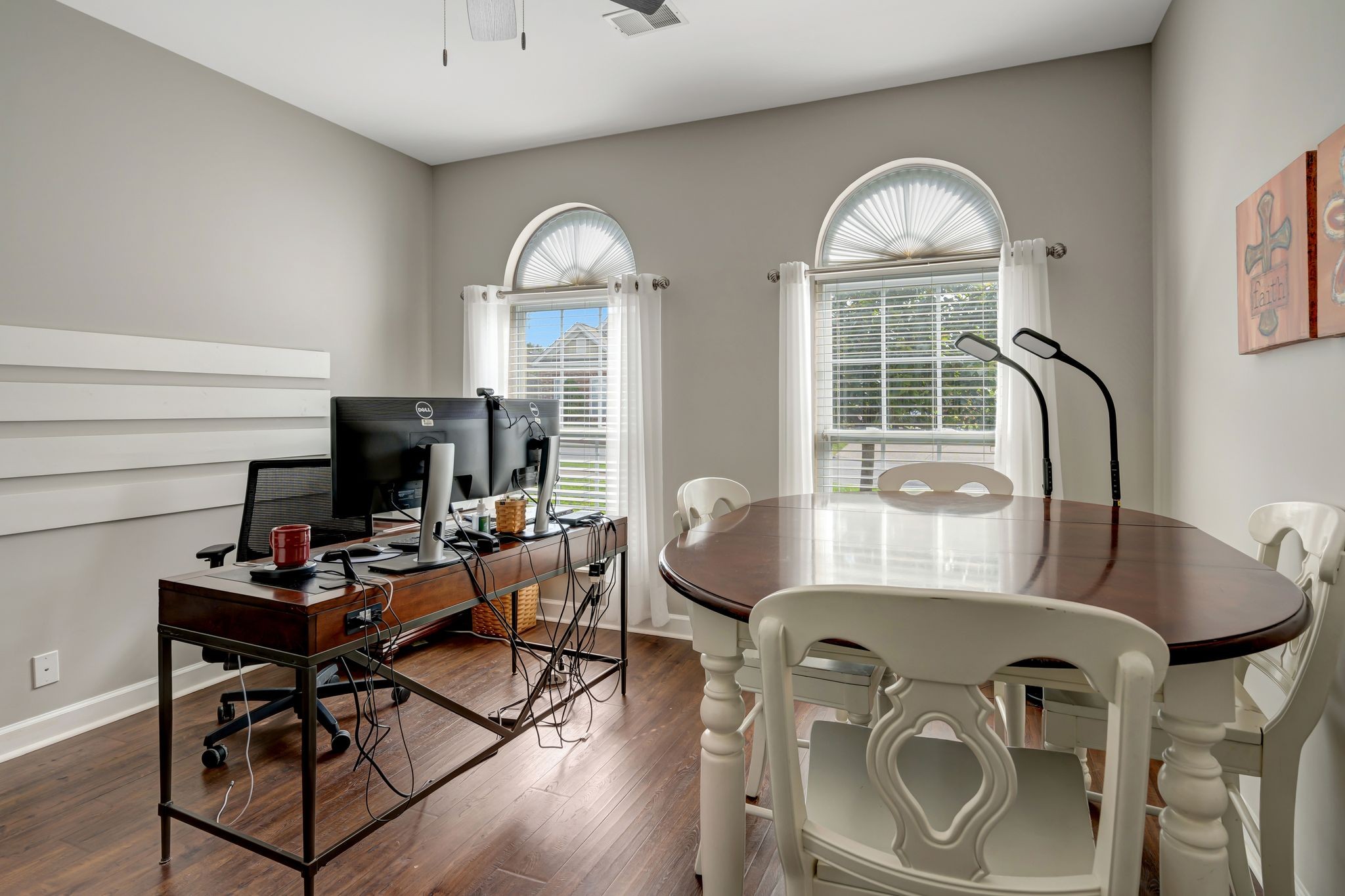 1812 Woodland Farms Ct