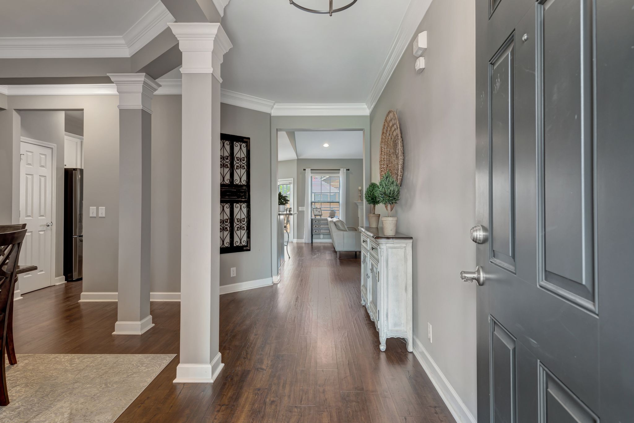 1812 Woodland Farms Ct