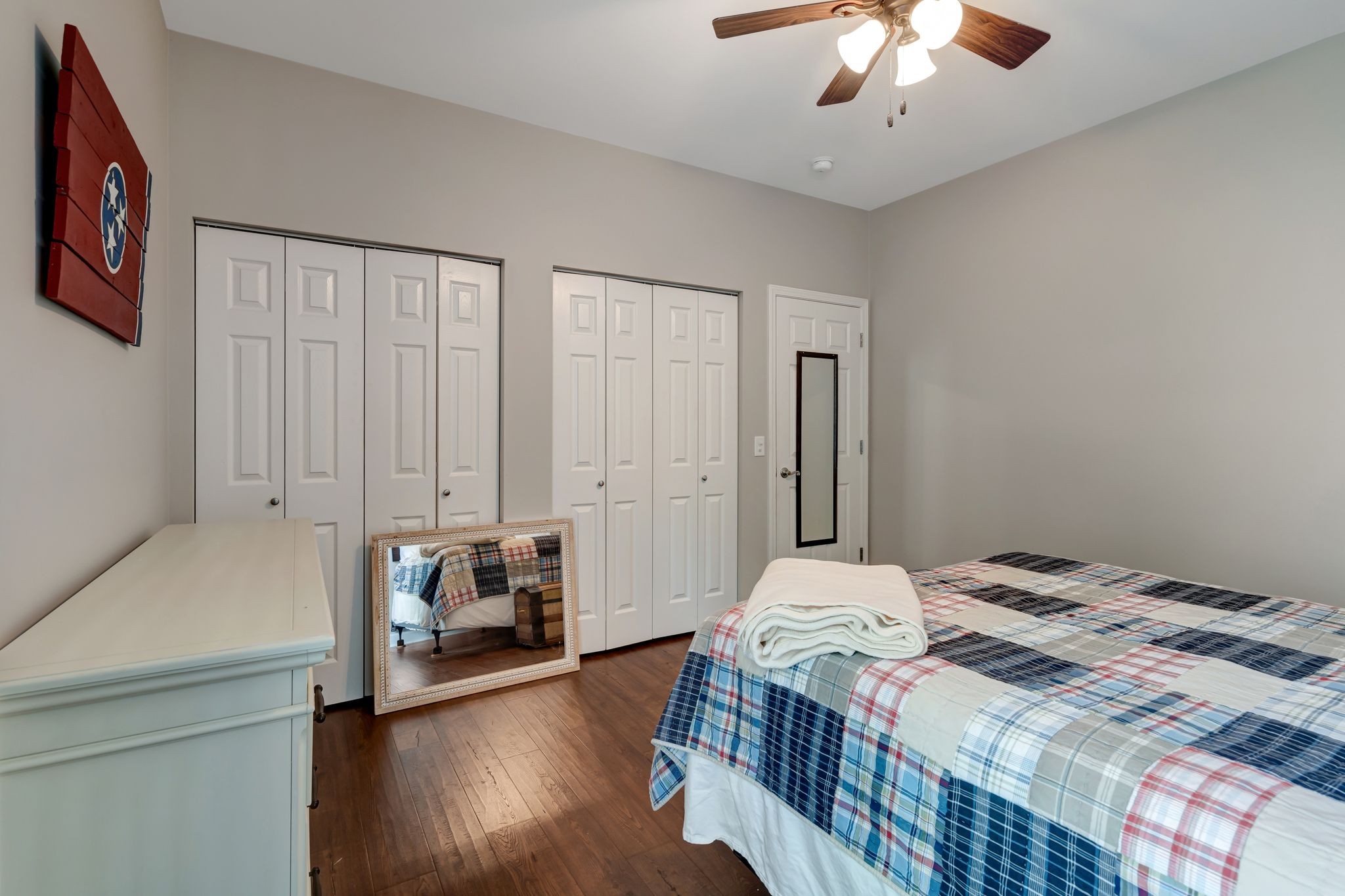 1812 Woodland Farms Ct