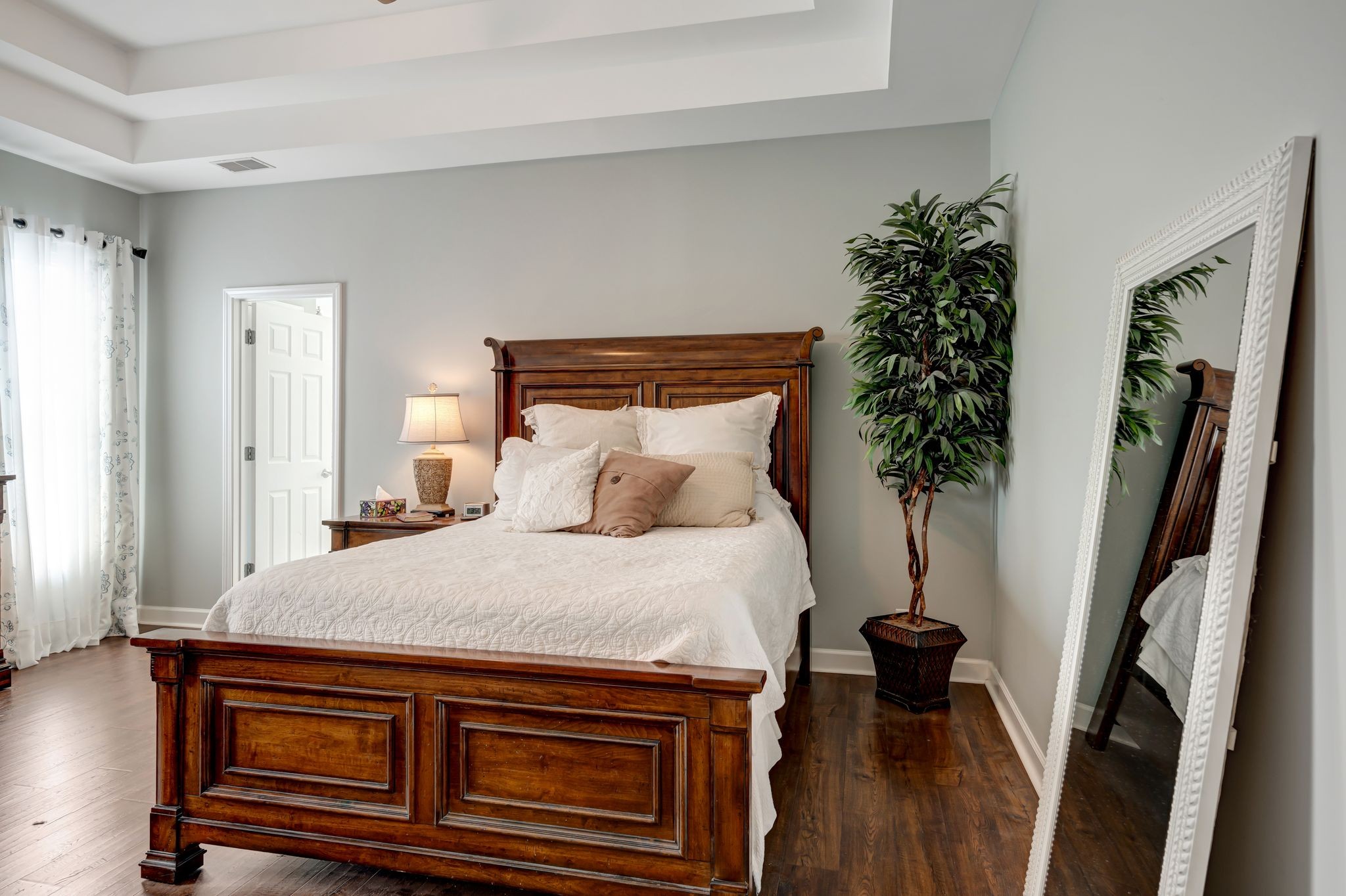 1812 Woodland Farms Ct