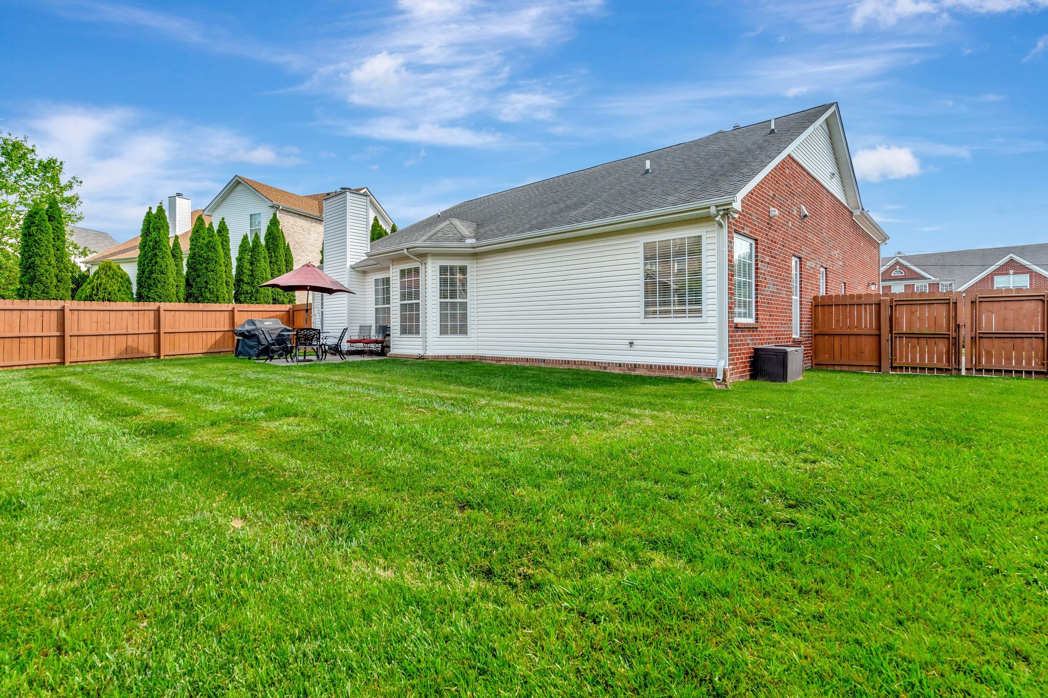1812 Woodland Farms Ct