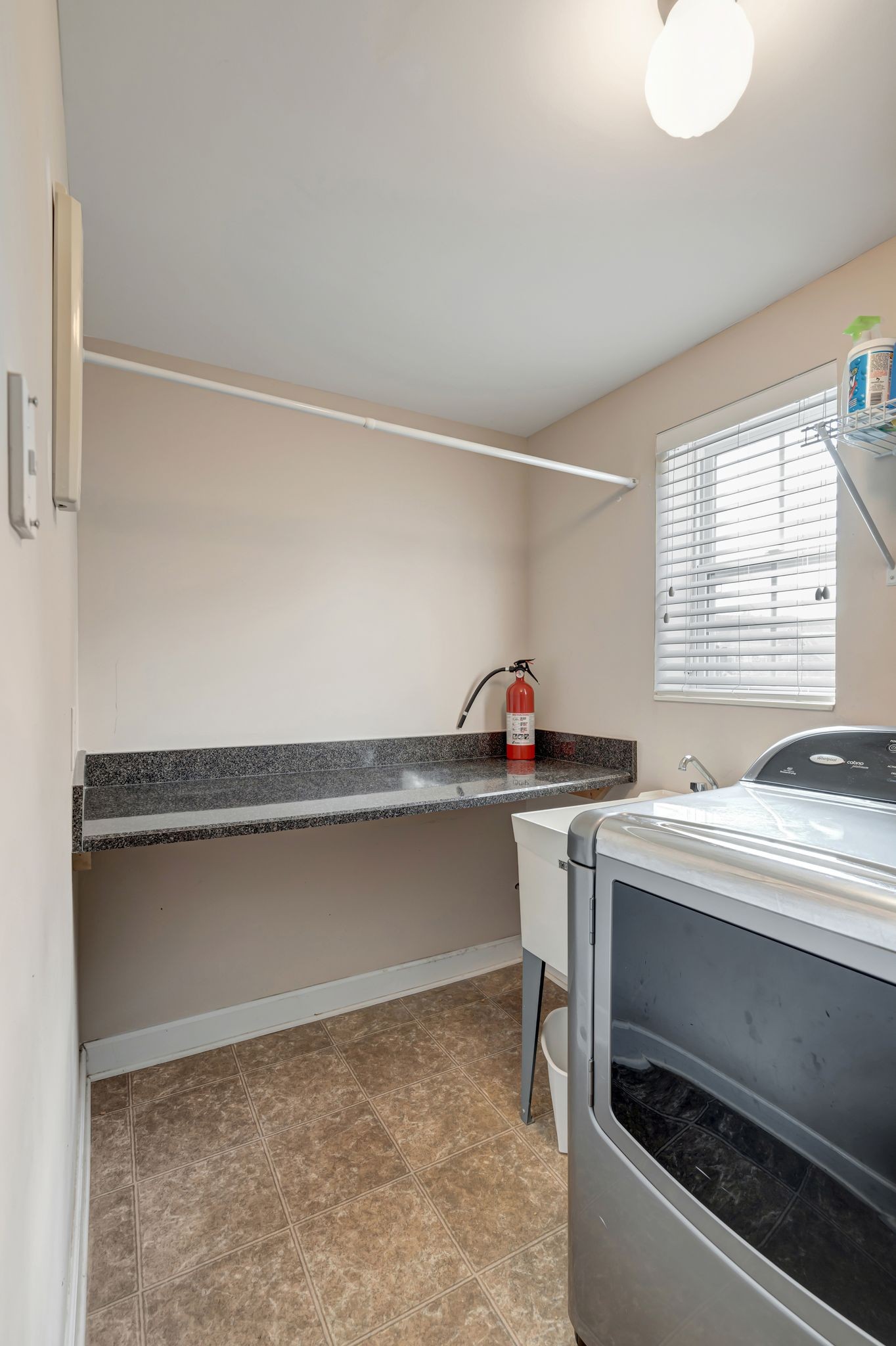 1812 Woodland Farms Ct