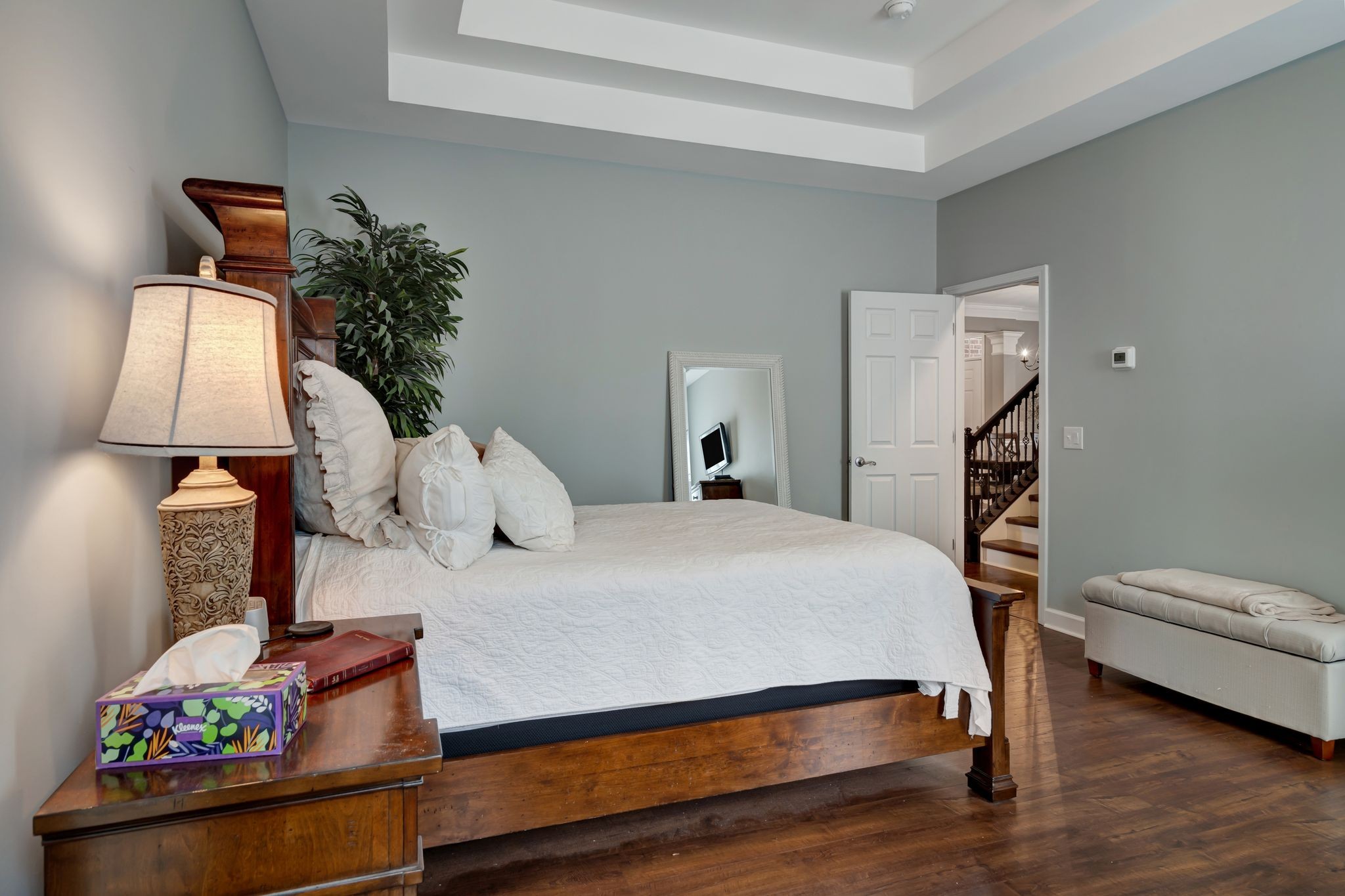 1812 Woodland Farms Ct