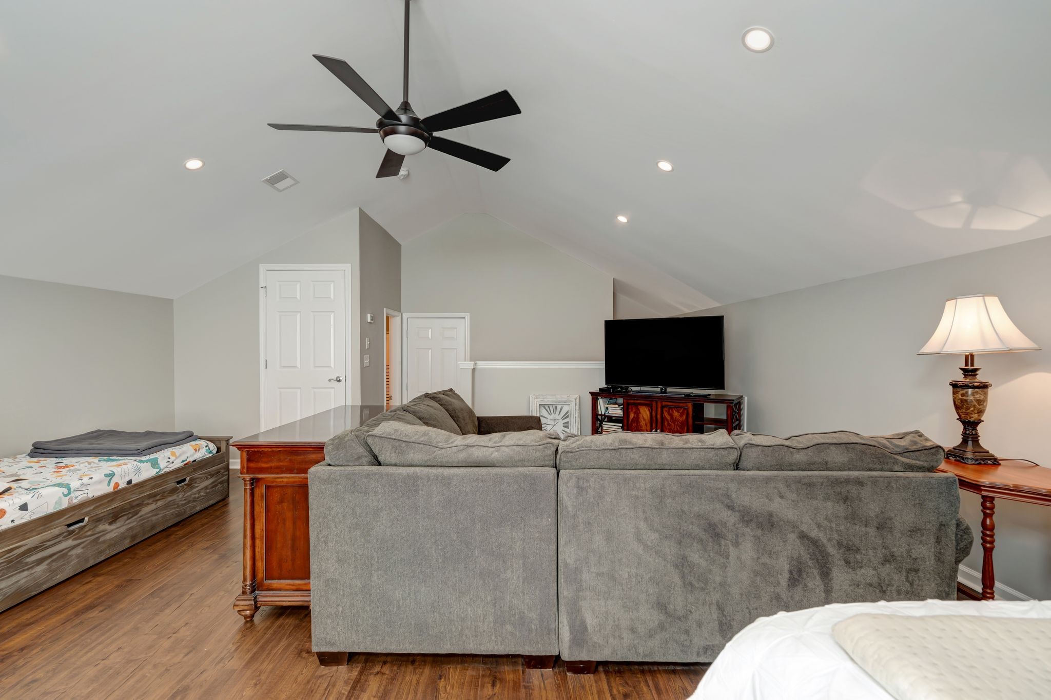 1812 Woodland Farms Ct