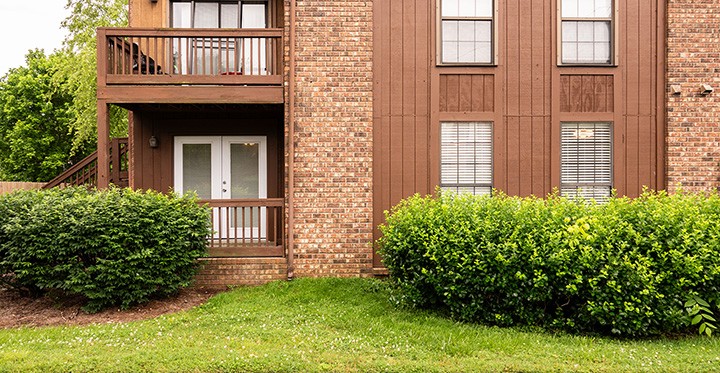 135 Brooke Castle Dr