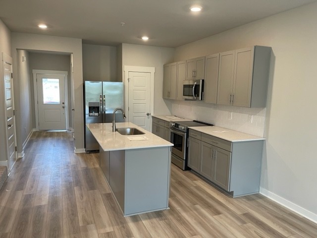 352 Casper Dr